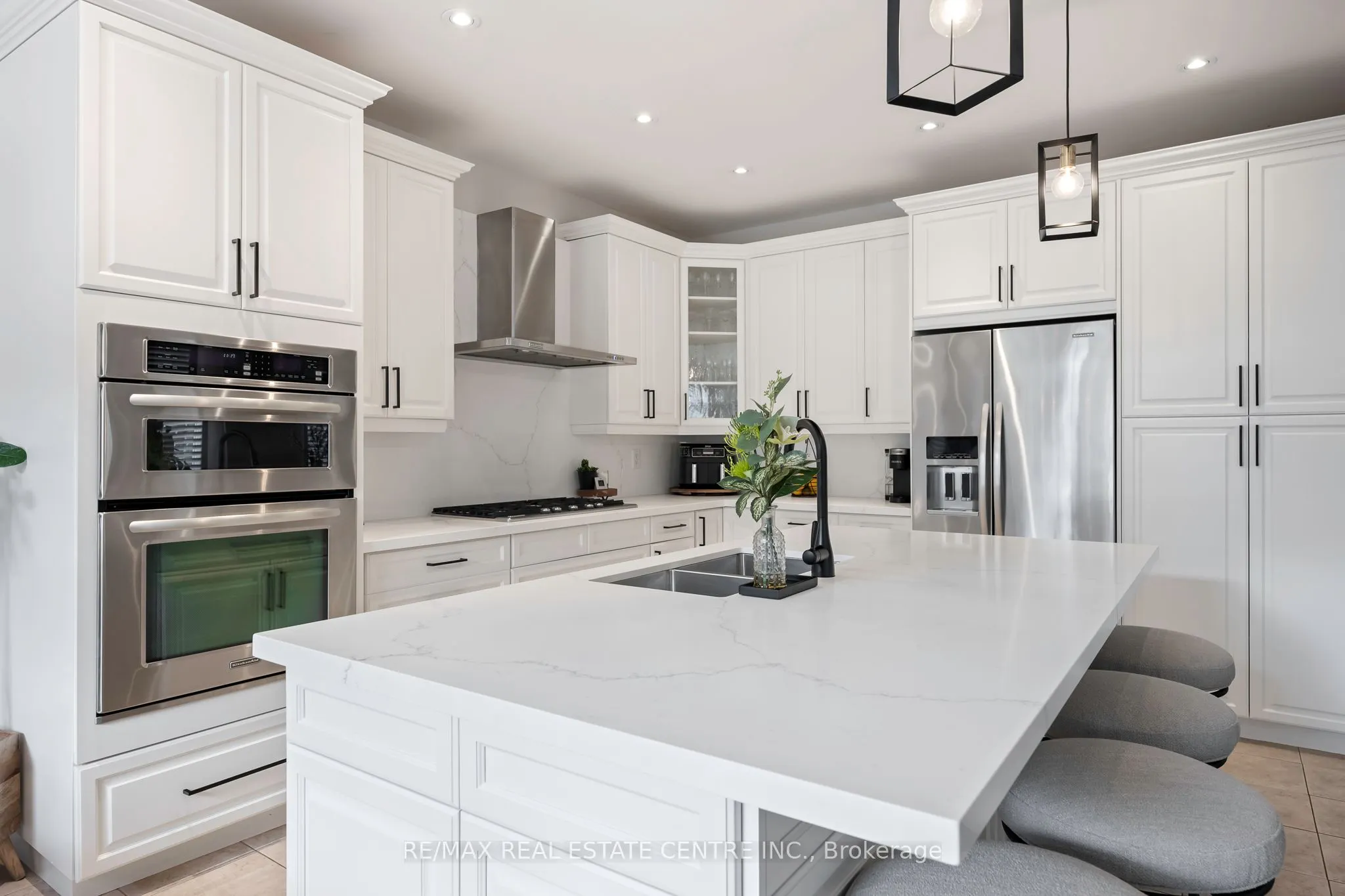 74 Cedarholme Avenue