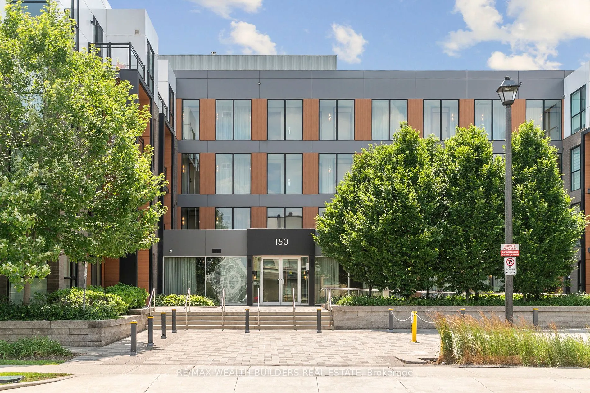 150 Sabina Drive, #202