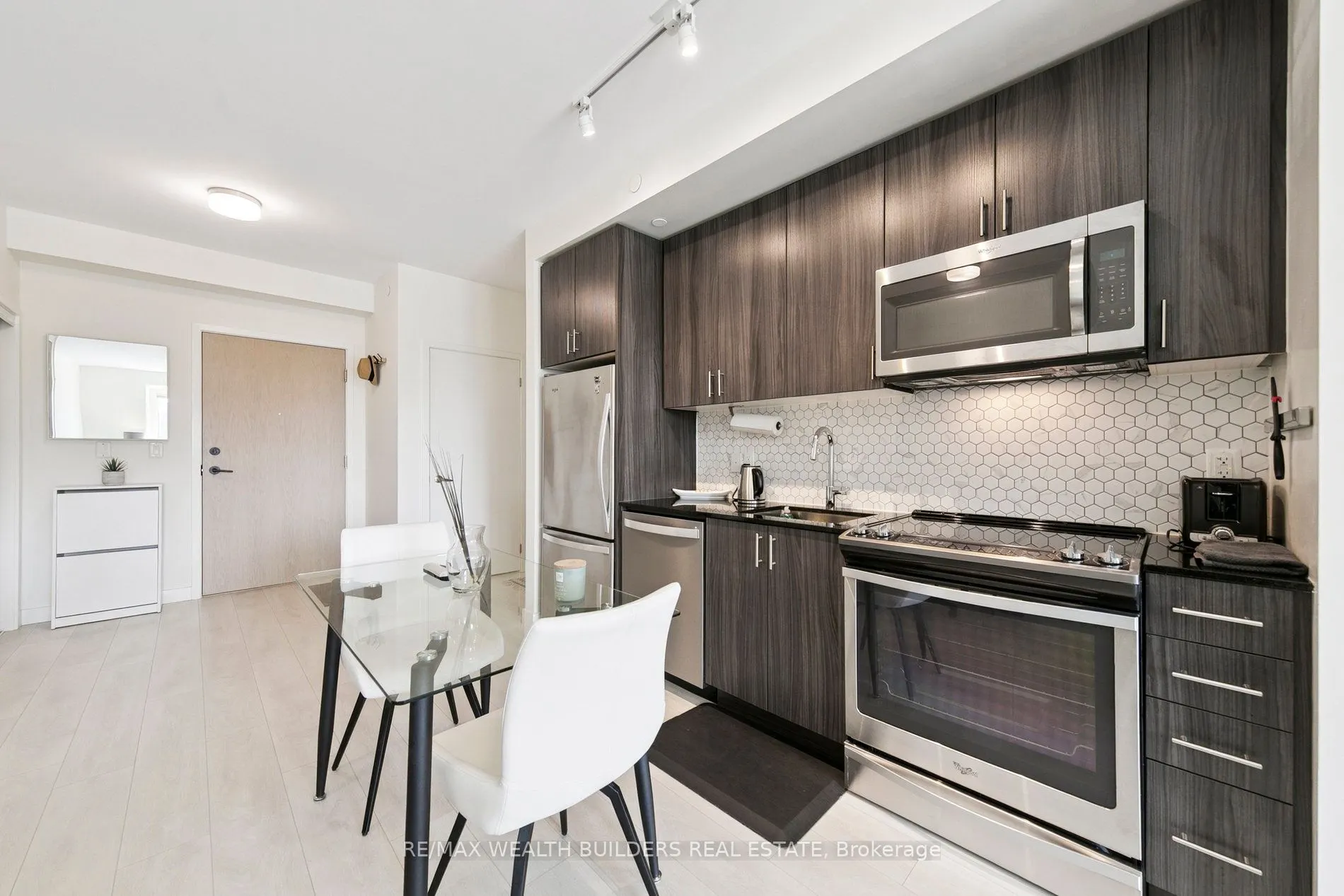 150 Sabina Drive, #202