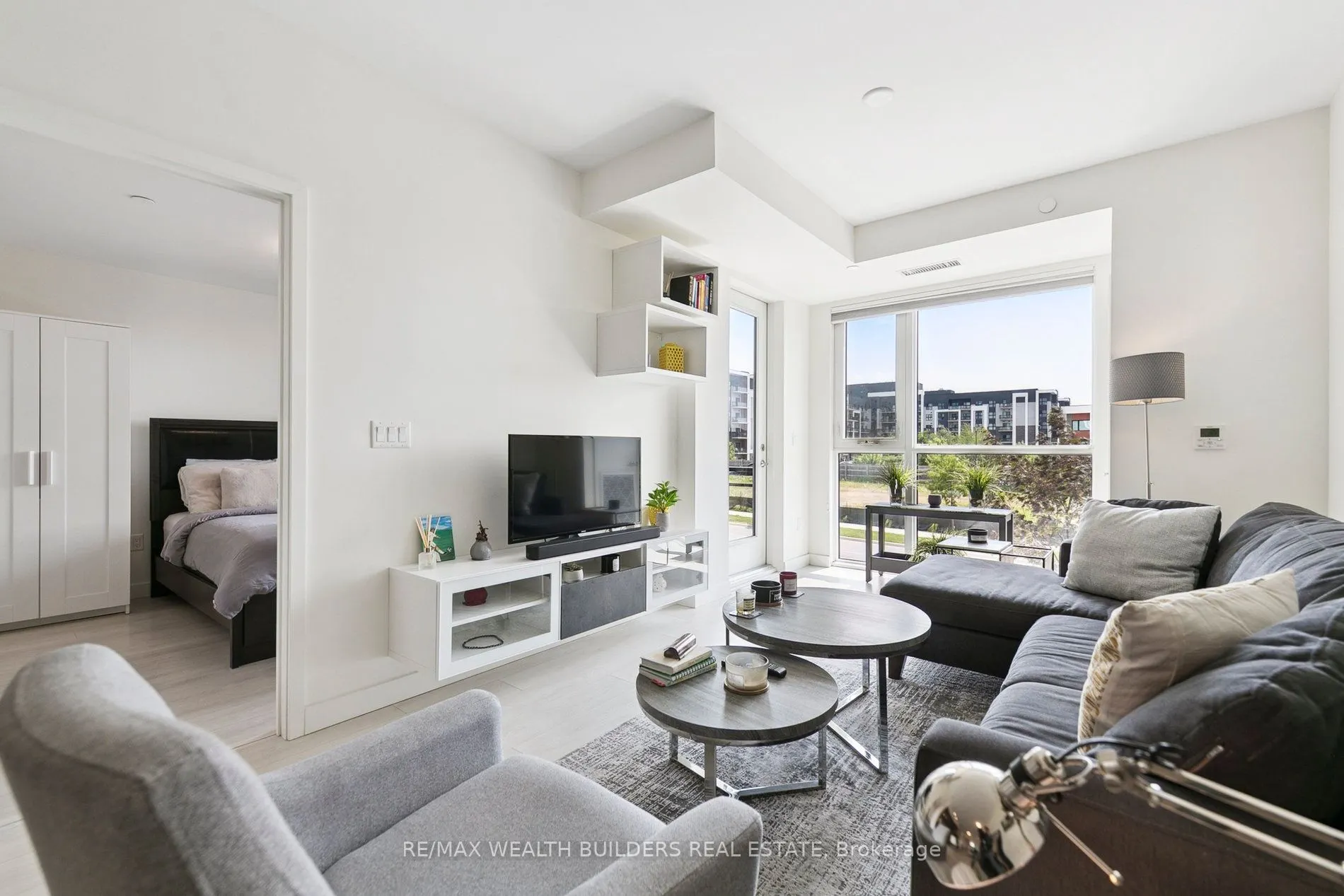 150 Sabina Drive, #202