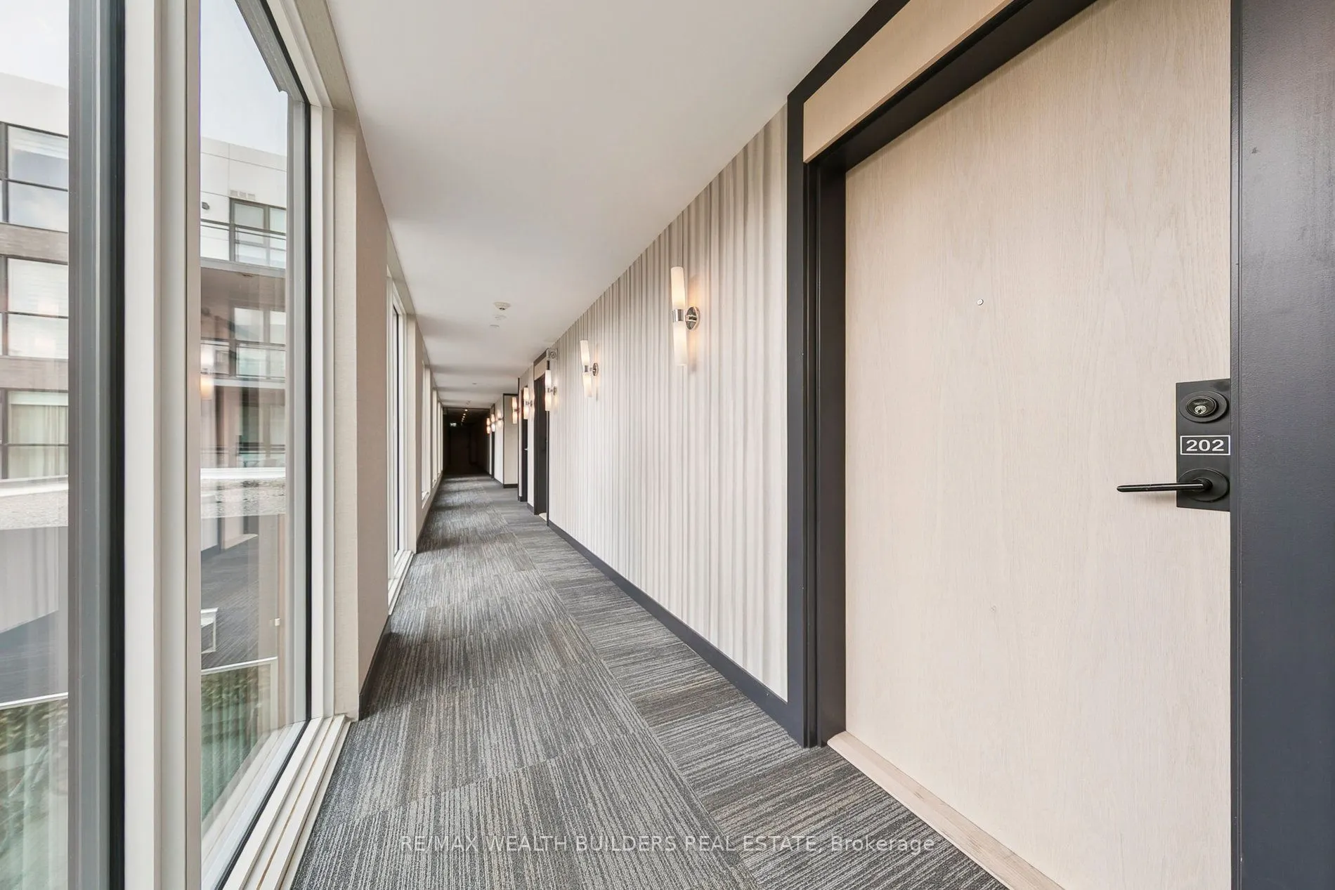 150 Sabina Drive, #202
