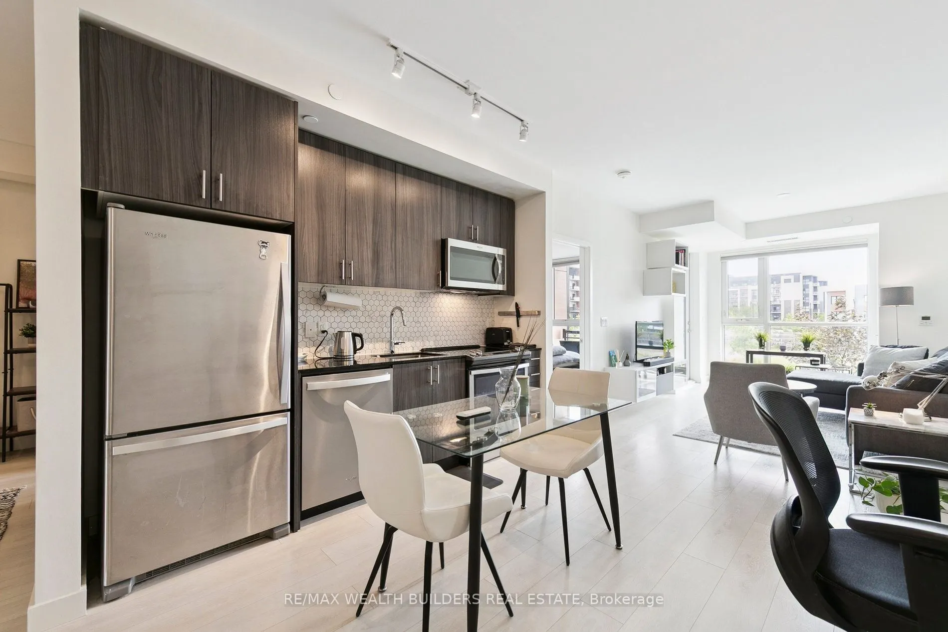 150 Sabina Drive, #202