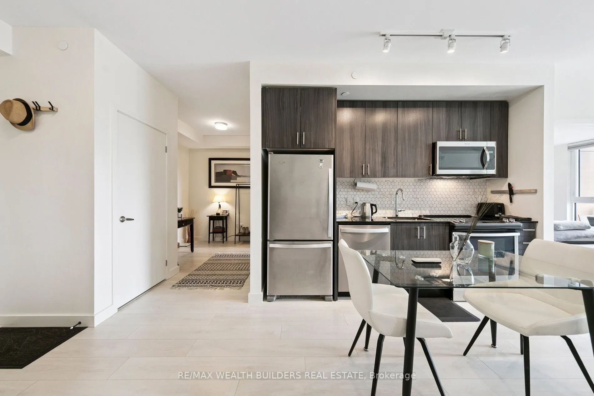 150 Sabina Drive, #202