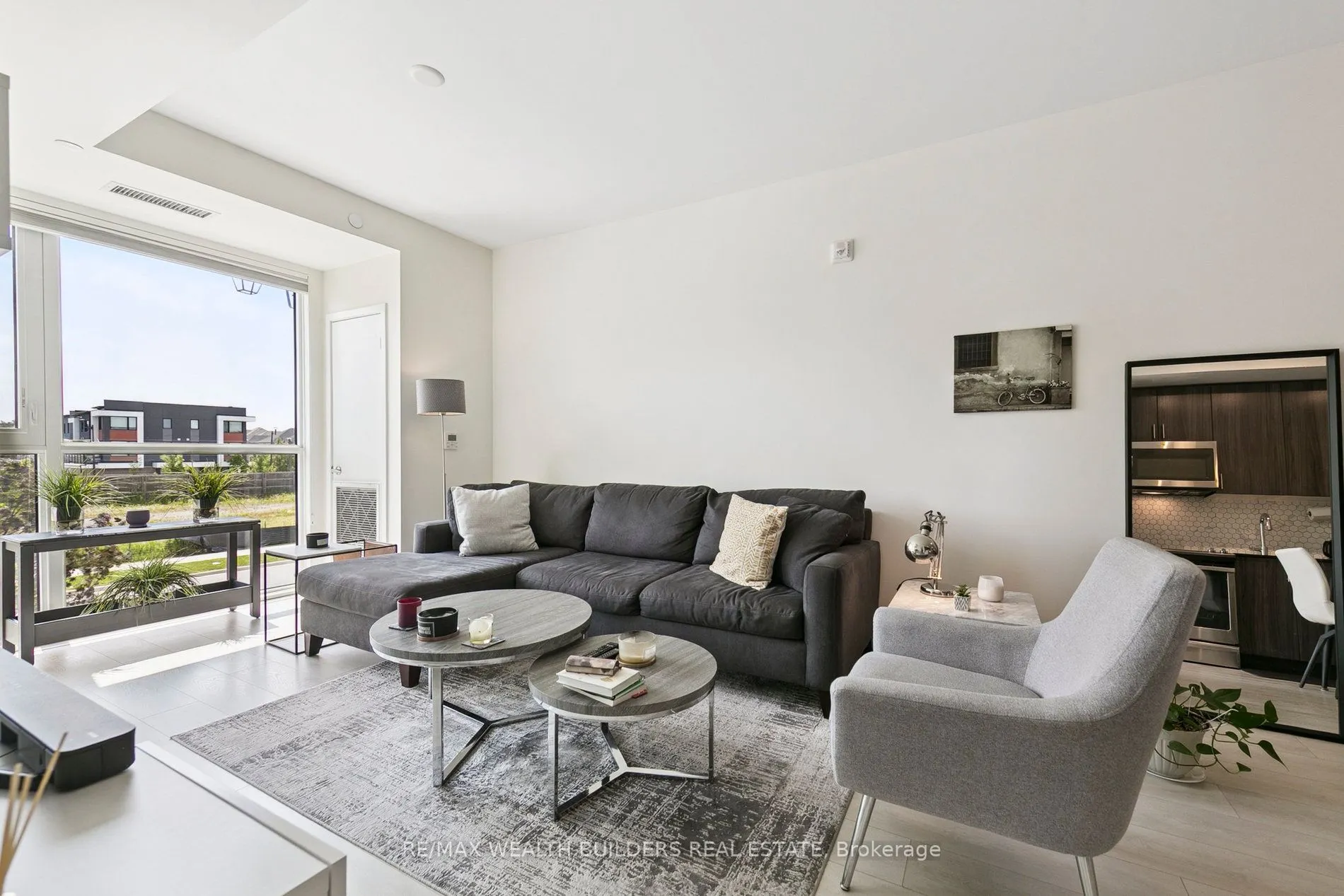 150 Sabina Drive, #202