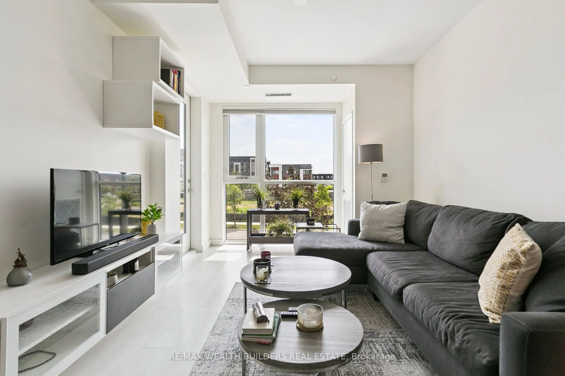 150 Sabina Drive, #202