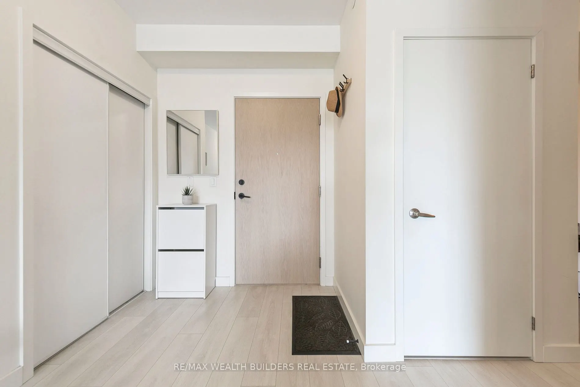 150 Sabina Drive, #202