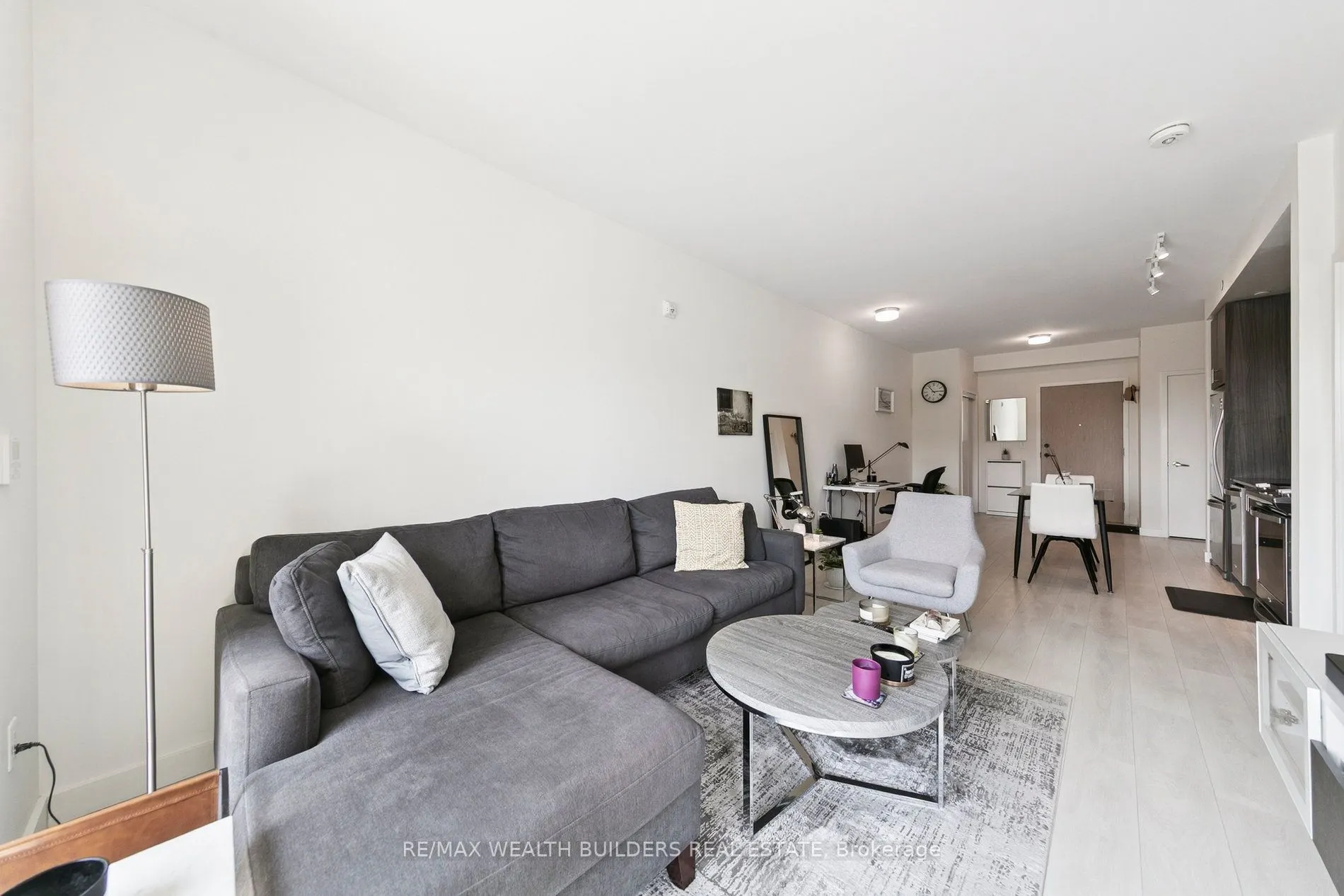 150 Sabina Drive, #202