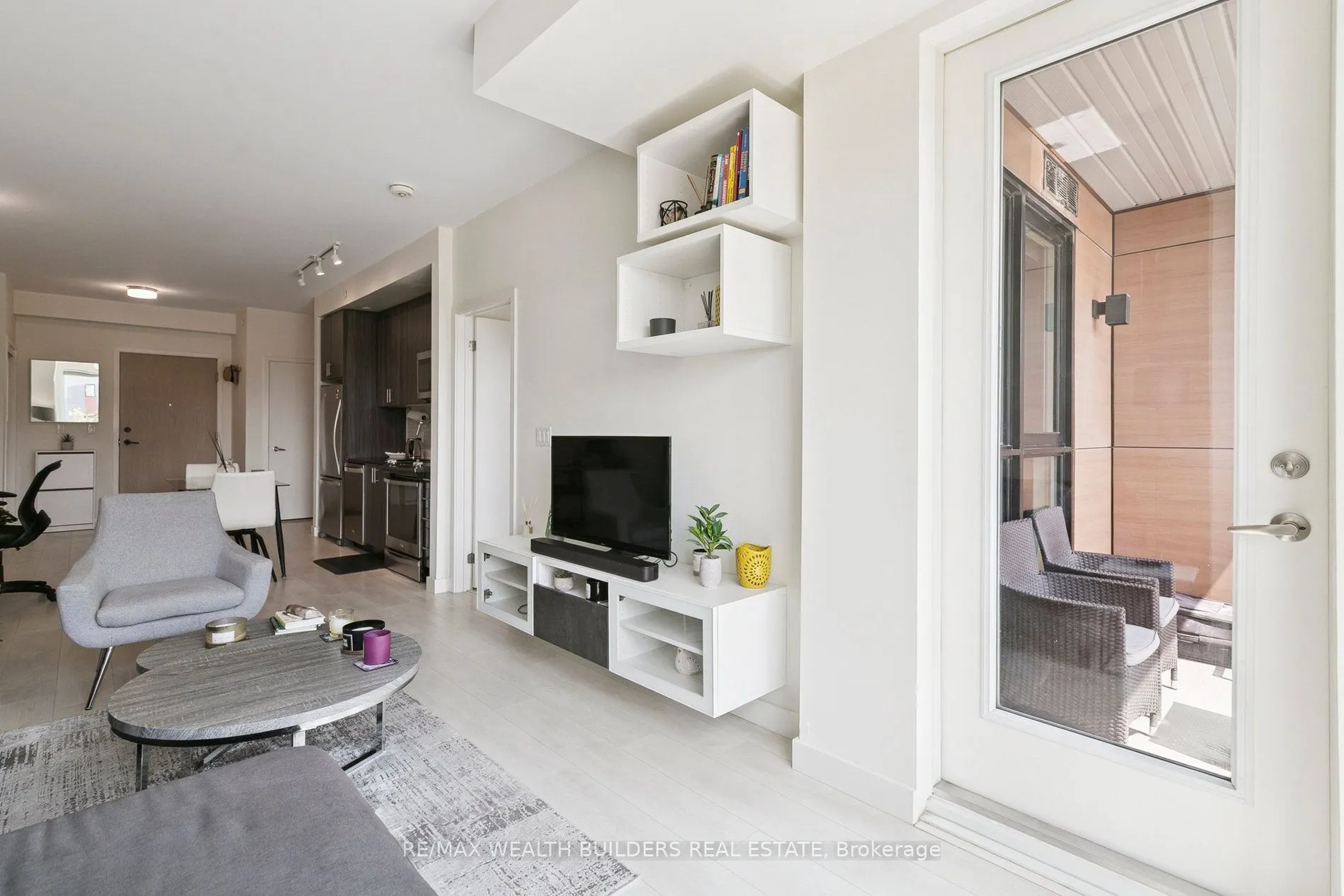 150 Sabina Drive, #202