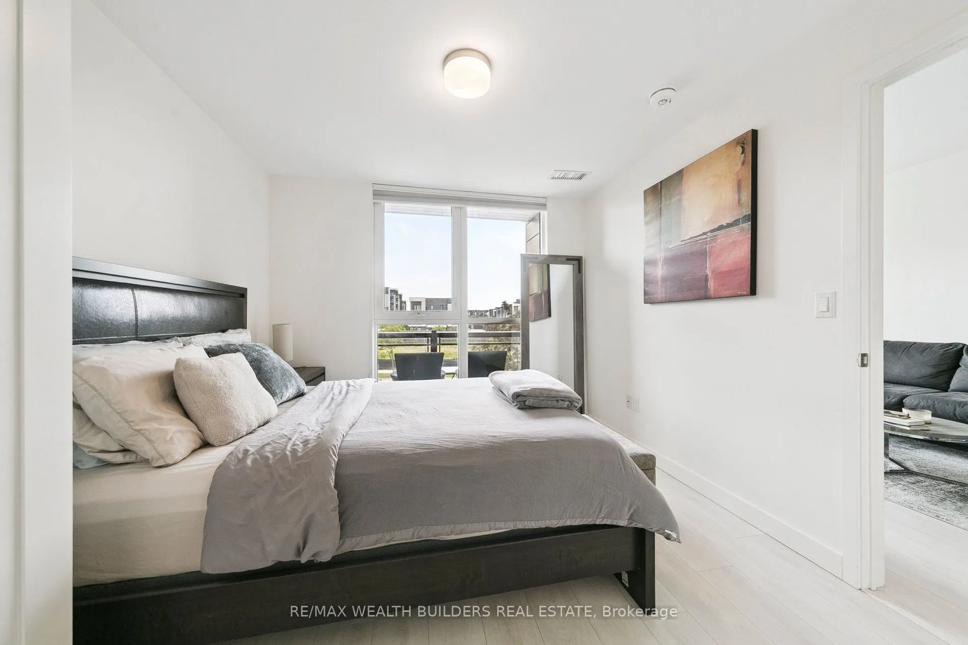 150 Sabina Drive, #202
