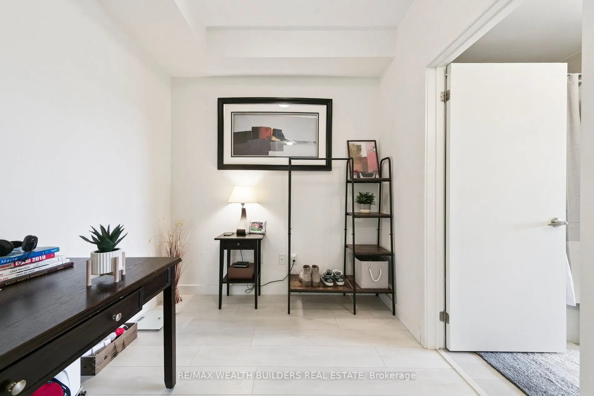 150 Sabina Drive, #202