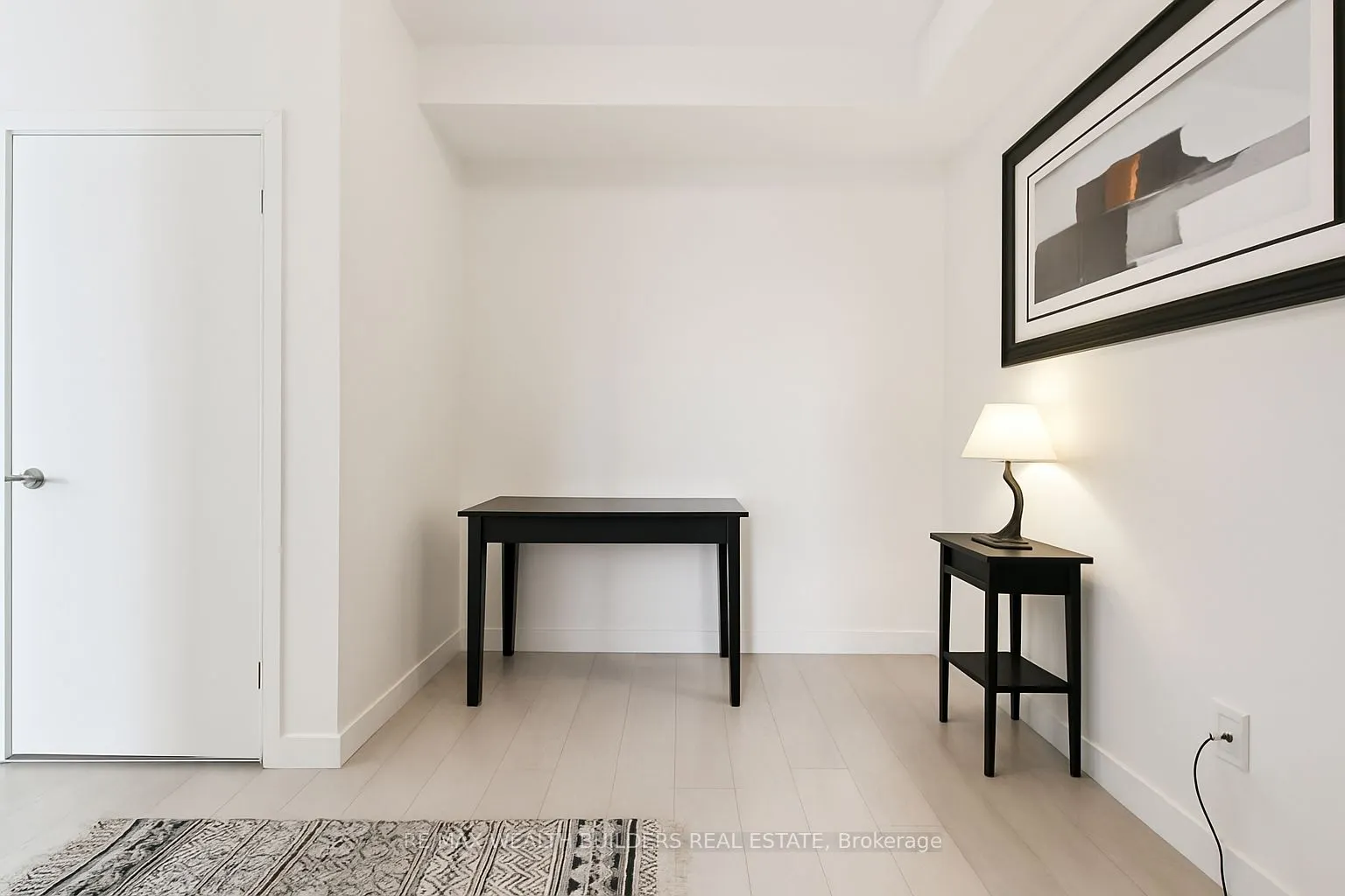 150 Sabina Drive, #202