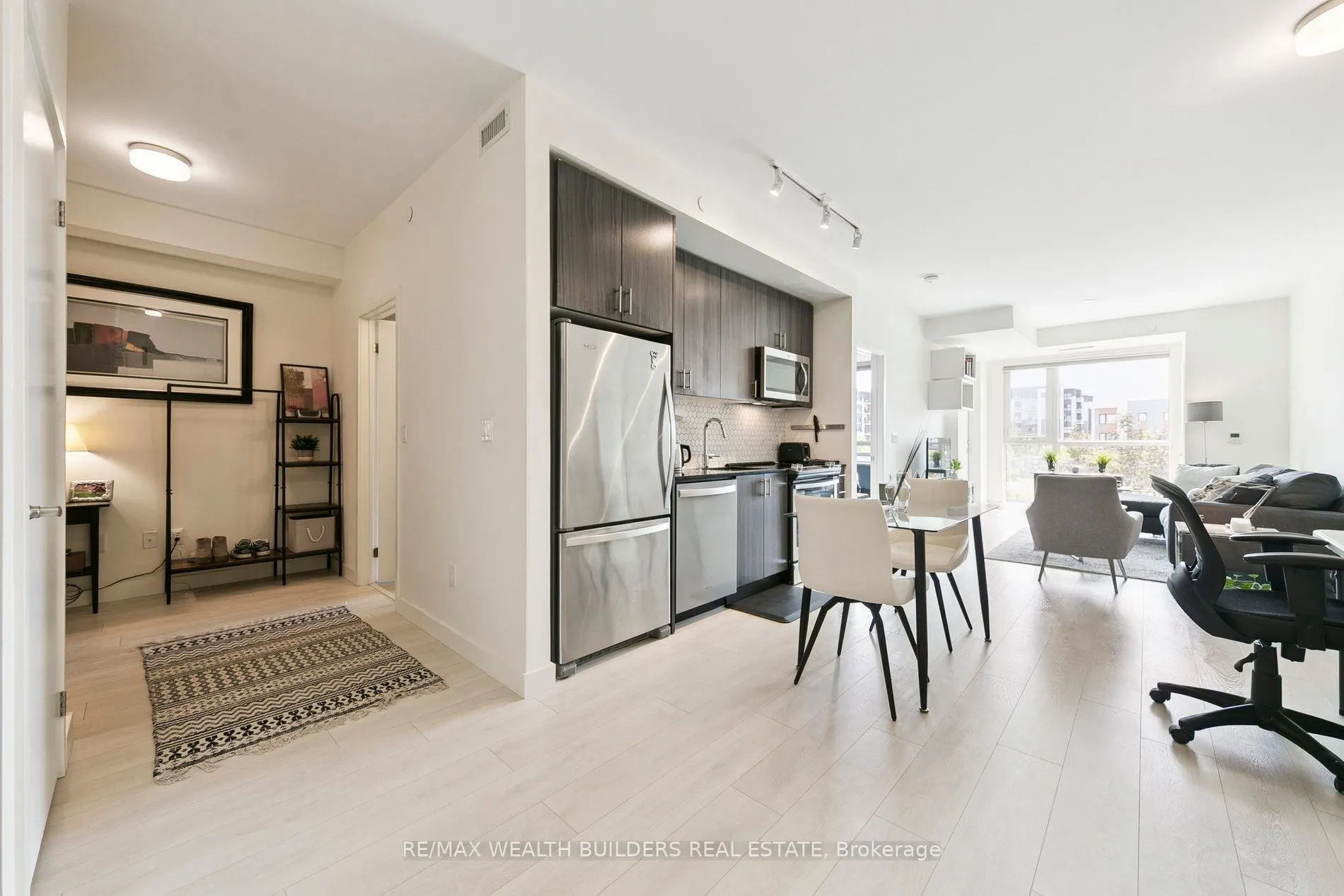 150 Sabina Drive, #202