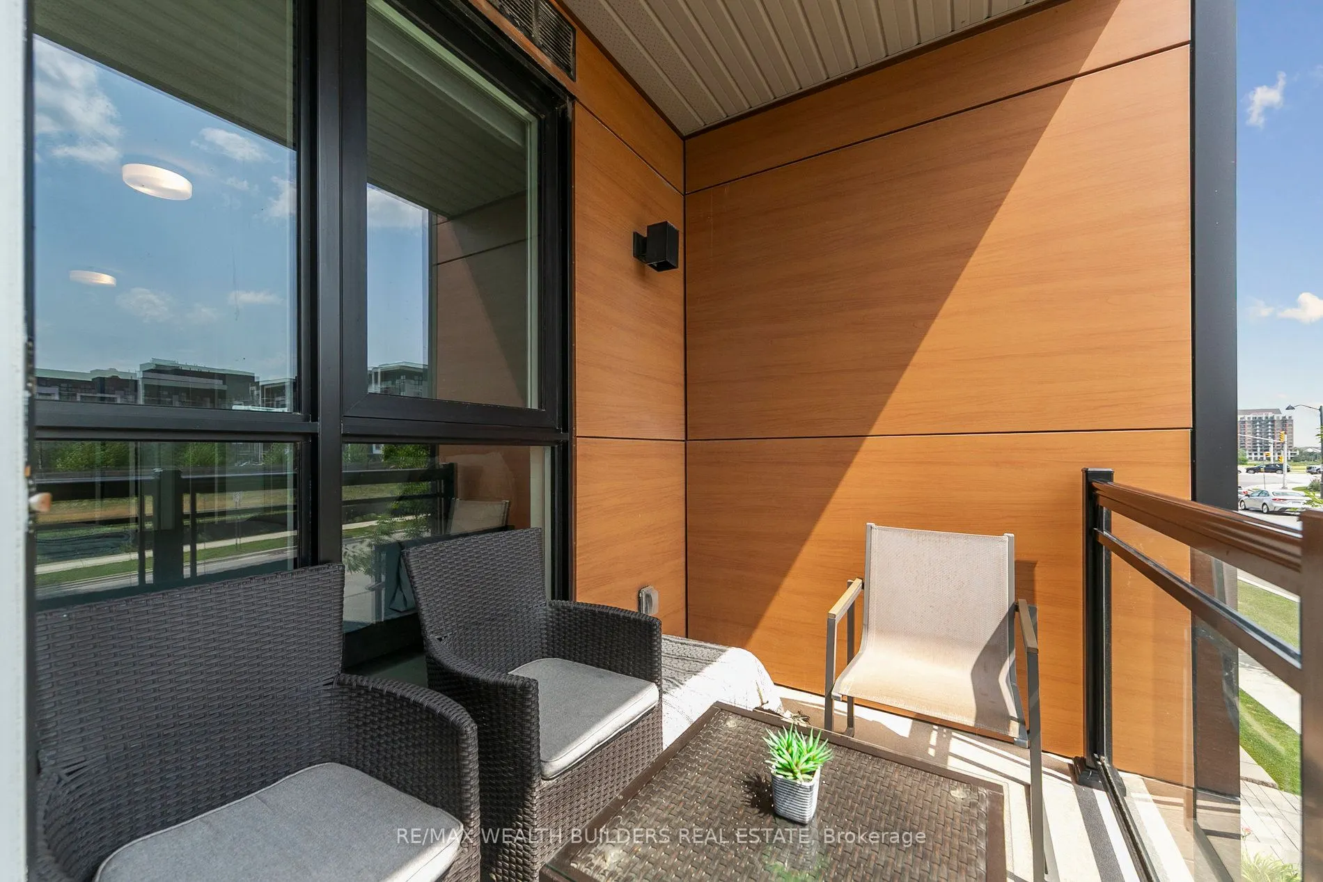 150 Sabina Drive, #202