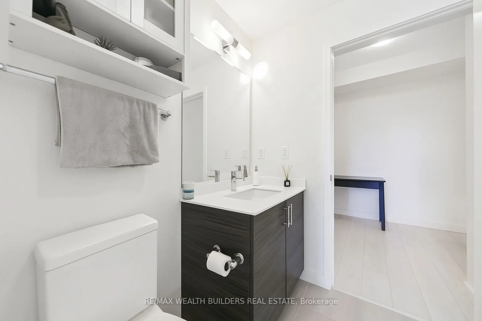150 Sabina Drive, #202