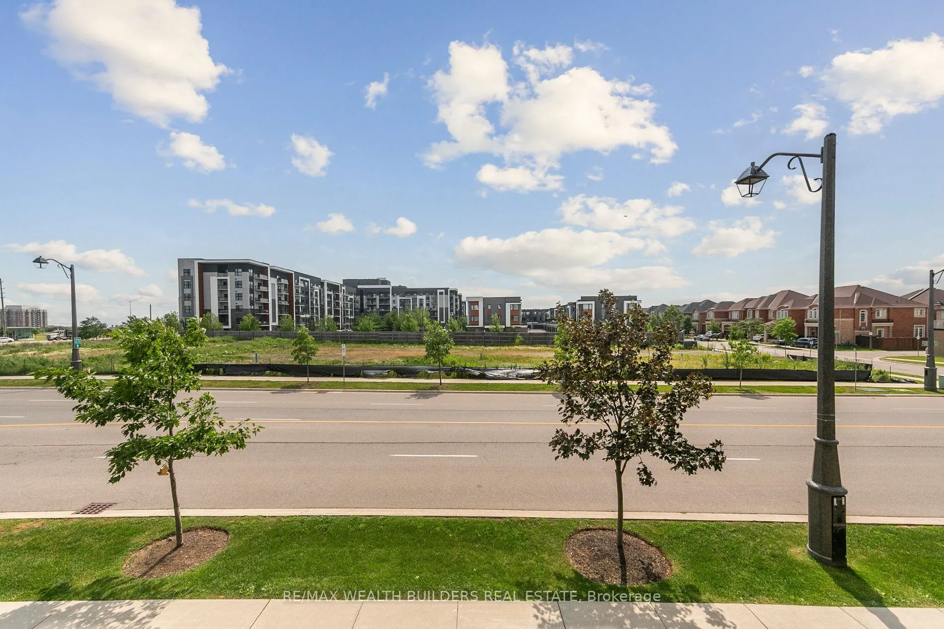 150 Sabina Drive, #202