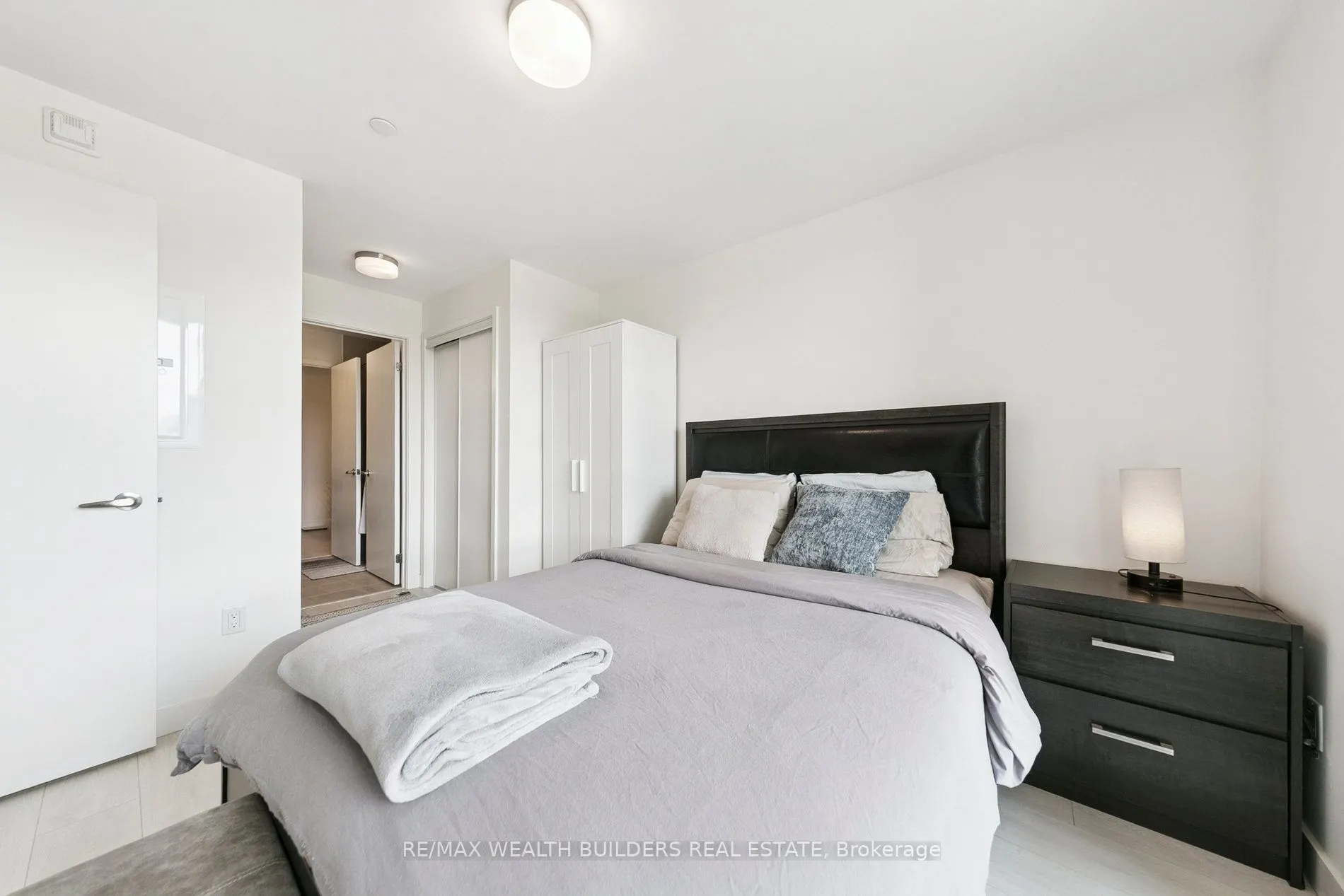 150 Sabina Drive, #202