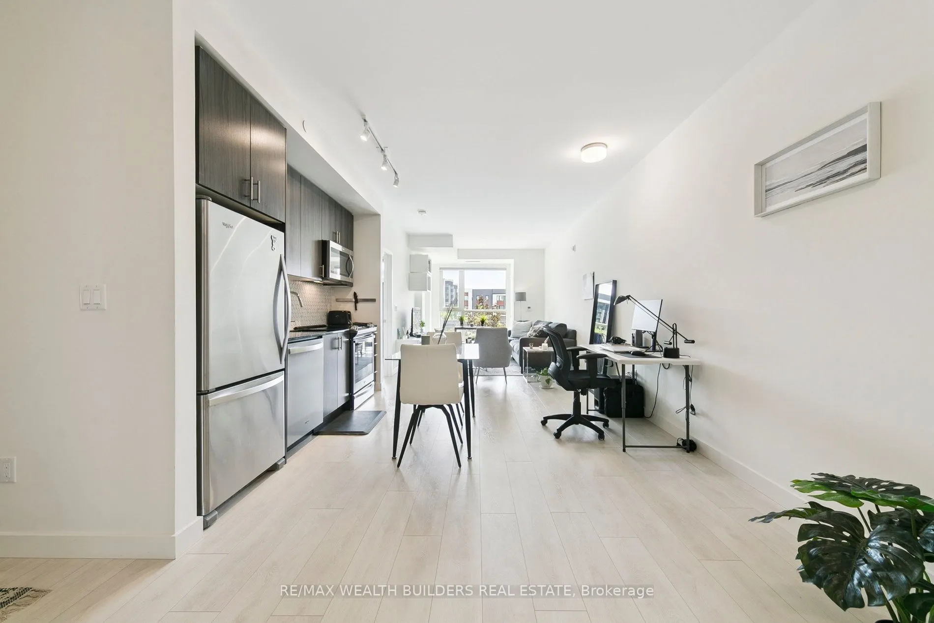 150 Sabina Drive, #202