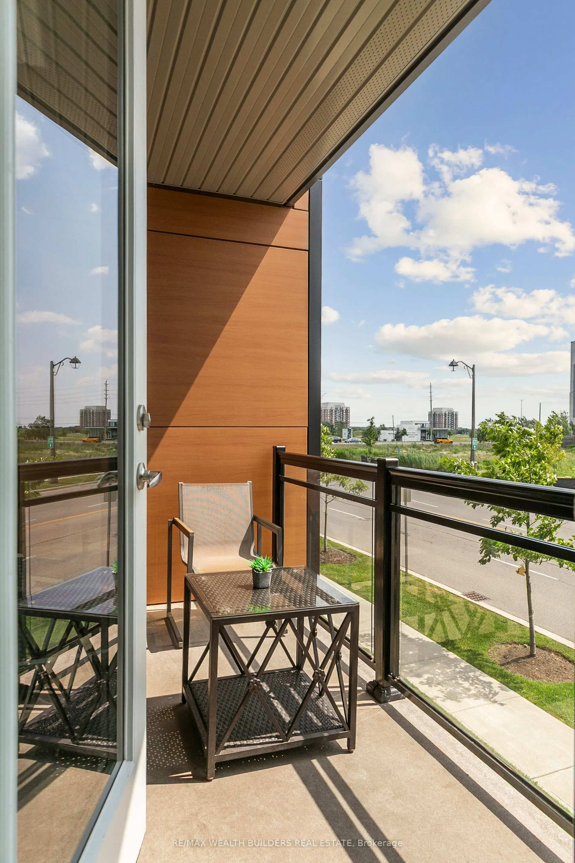 150 Sabina Drive, #202