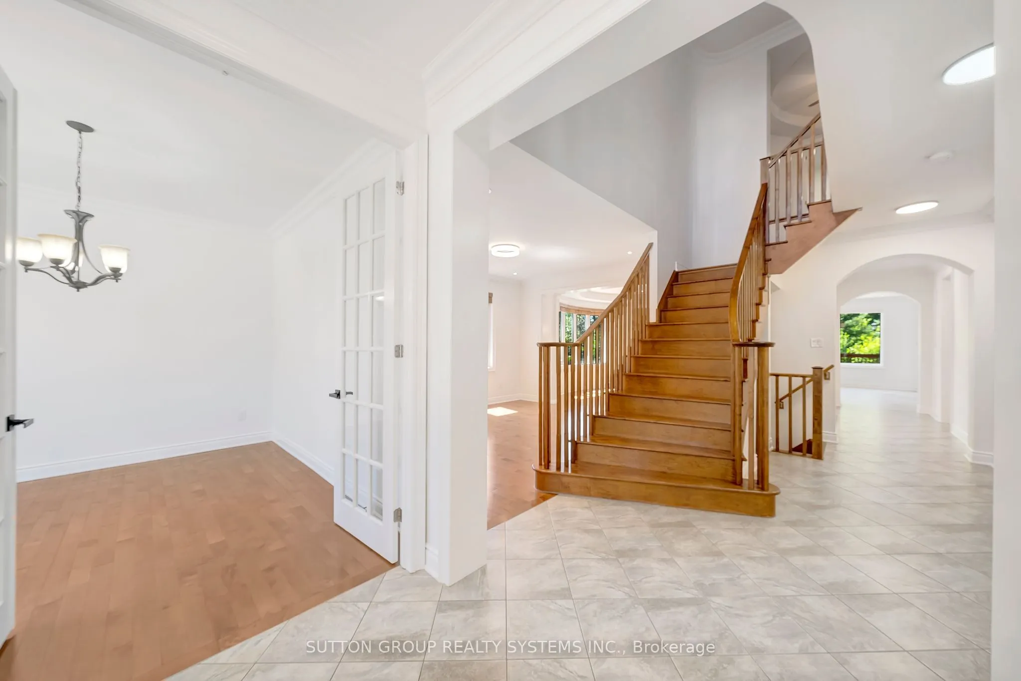 931 Syndenham Lane
