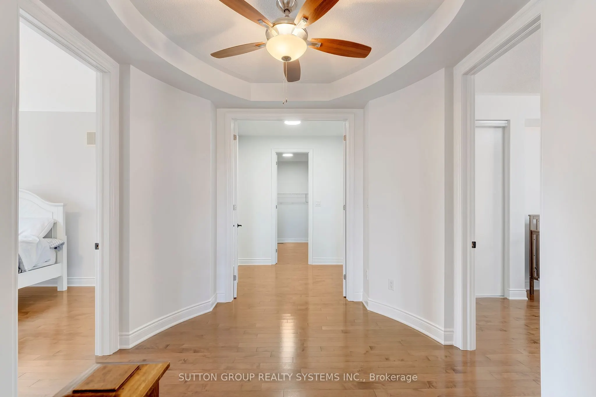 931 Syndenham Lane