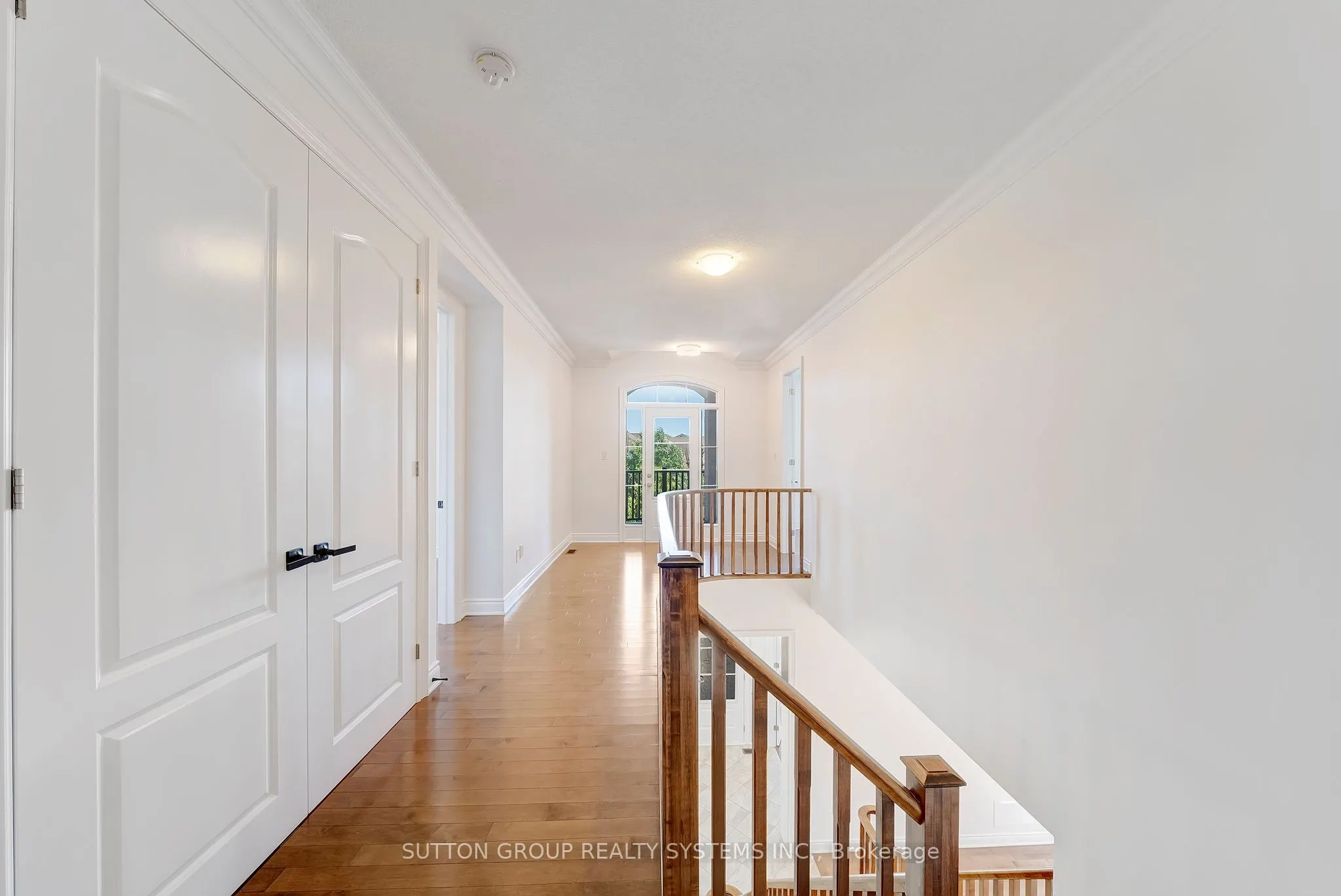 931 Syndenham Lane