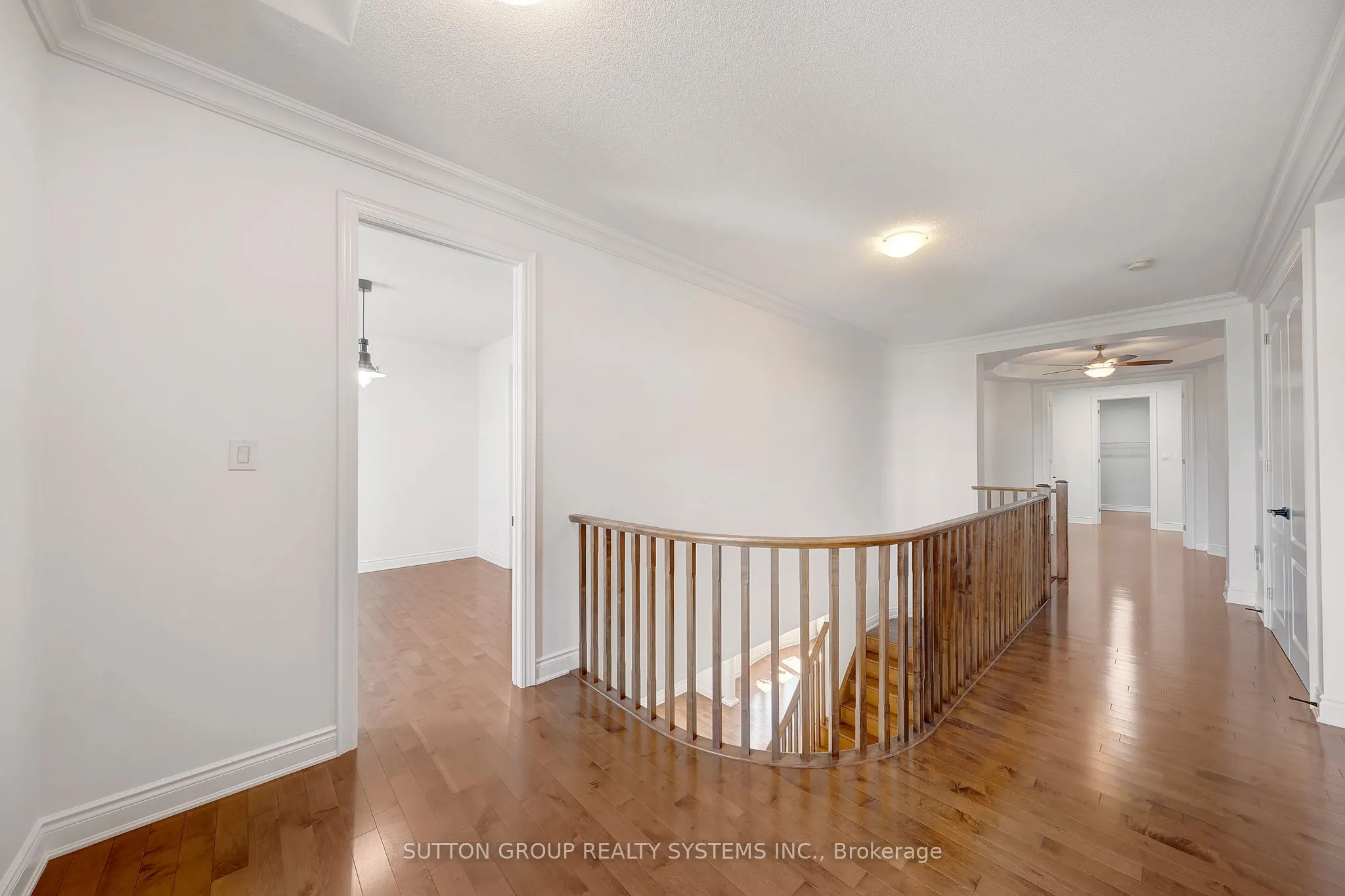 931 Syndenham Lane