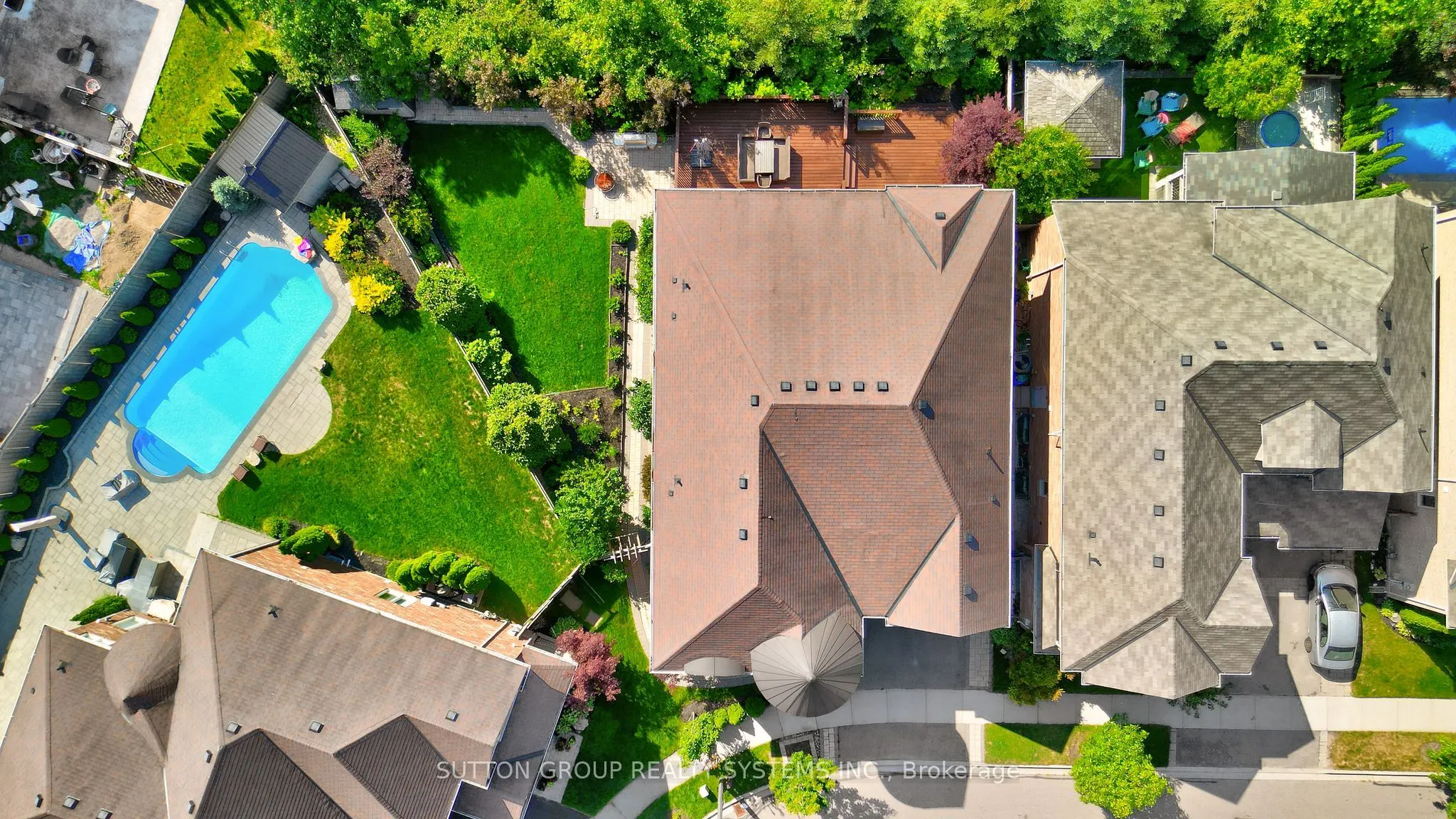 931 Syndenham Lane