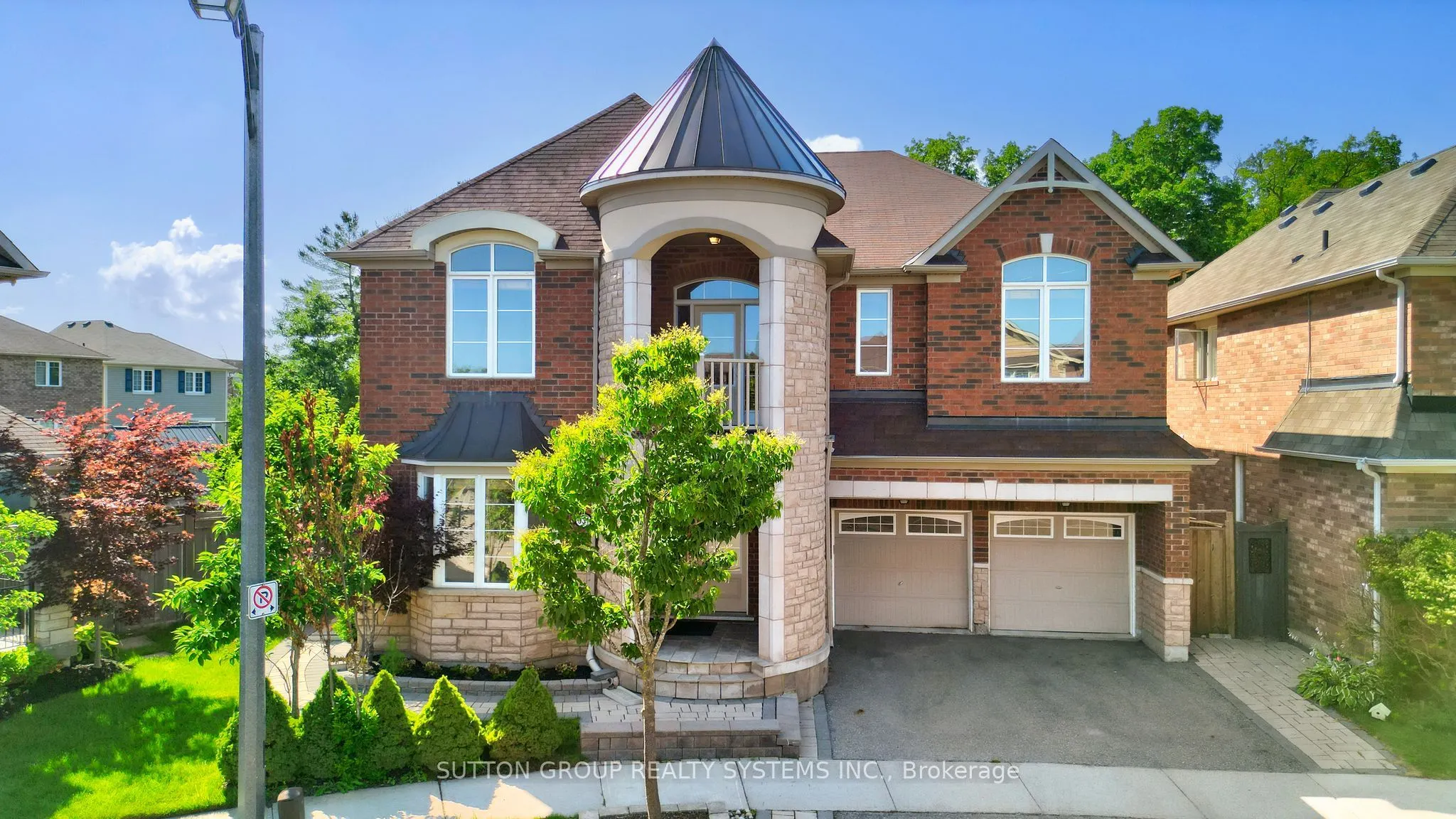 931 Syndenham Lane