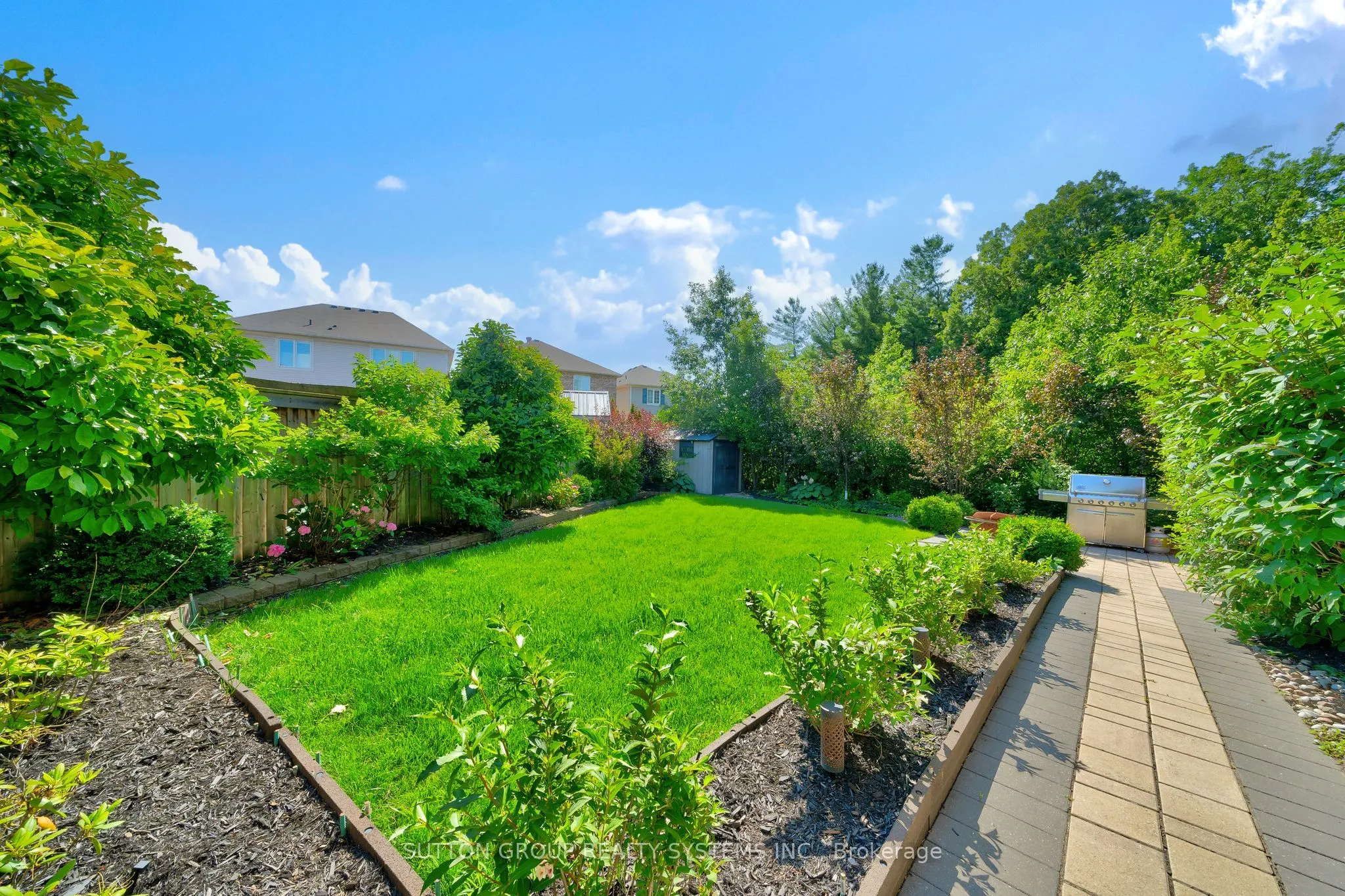 931 Syndenham Lane