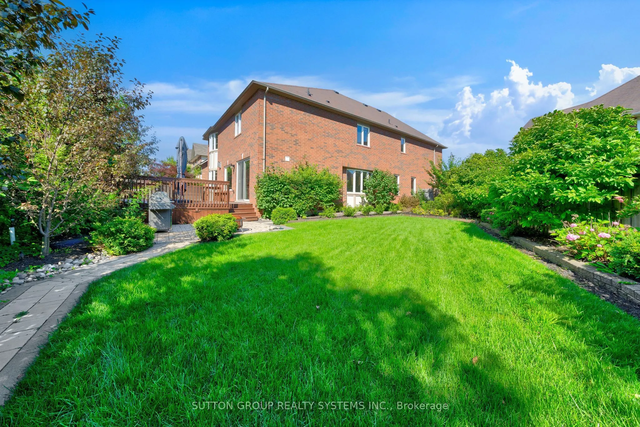 931 Syndenham Lane