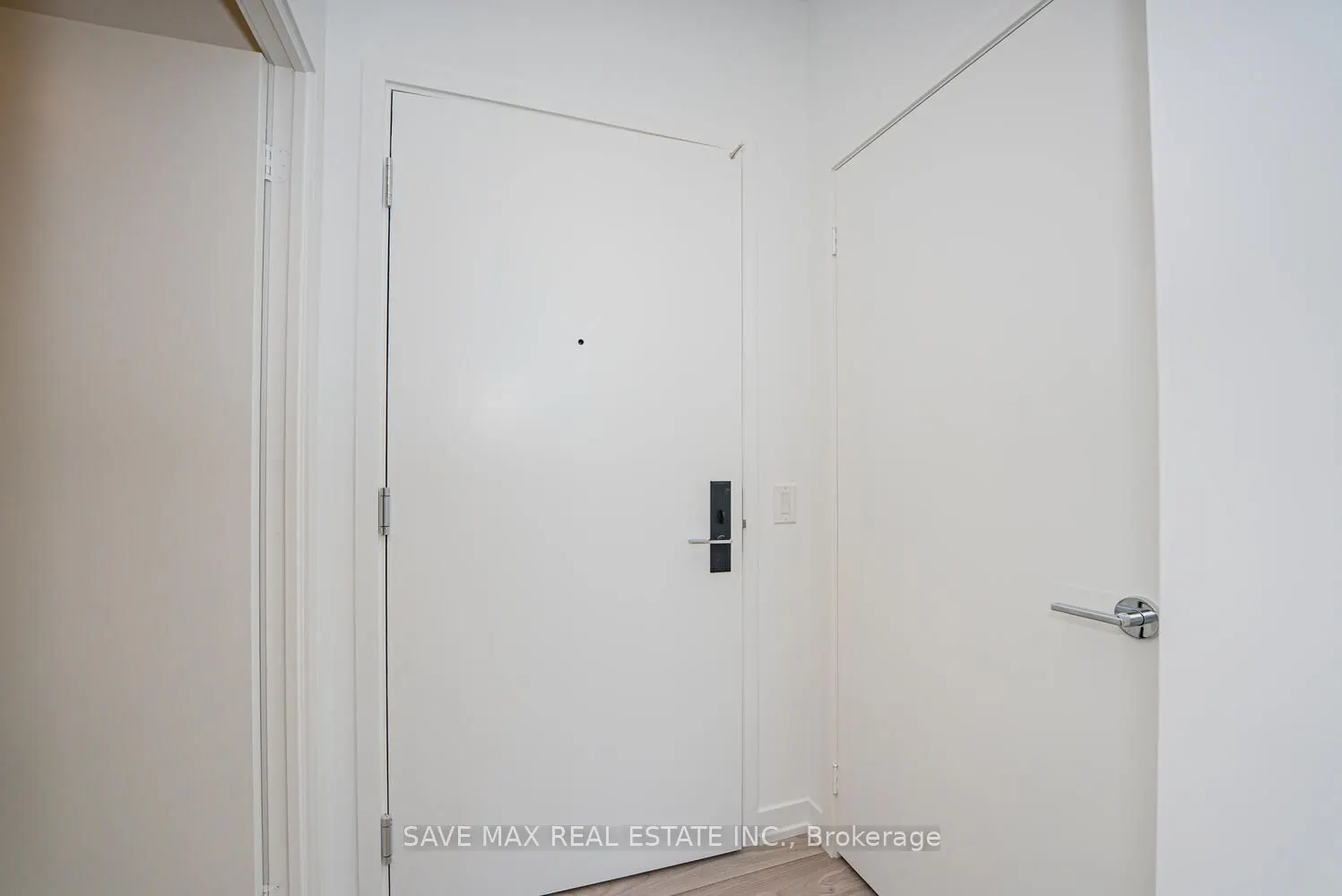 285 Dufferin Street, #1203