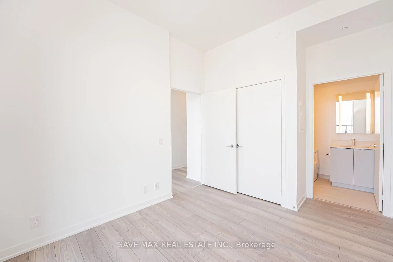 285 Dufferin Street, #1203