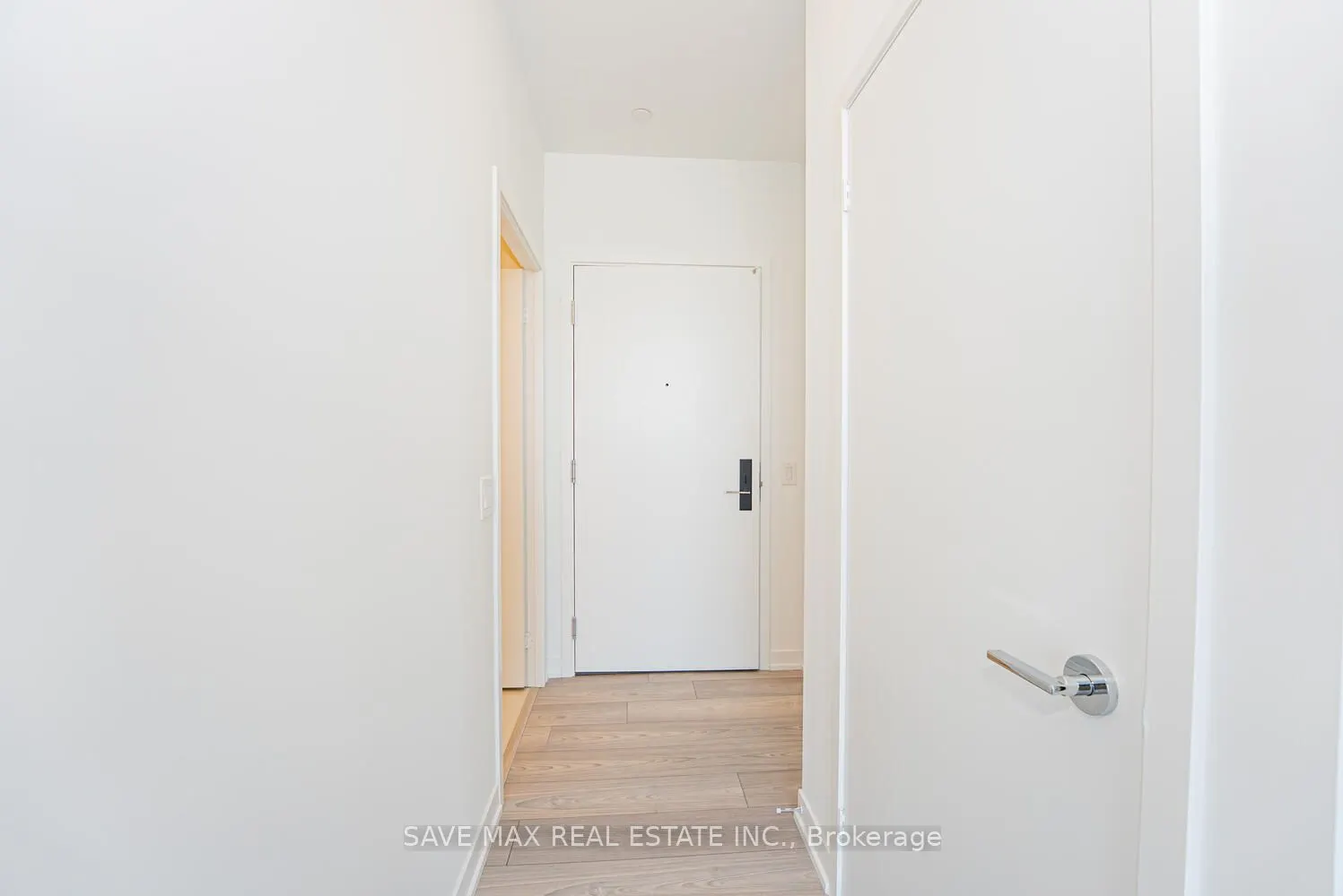 285 Dufferin Street, #1203