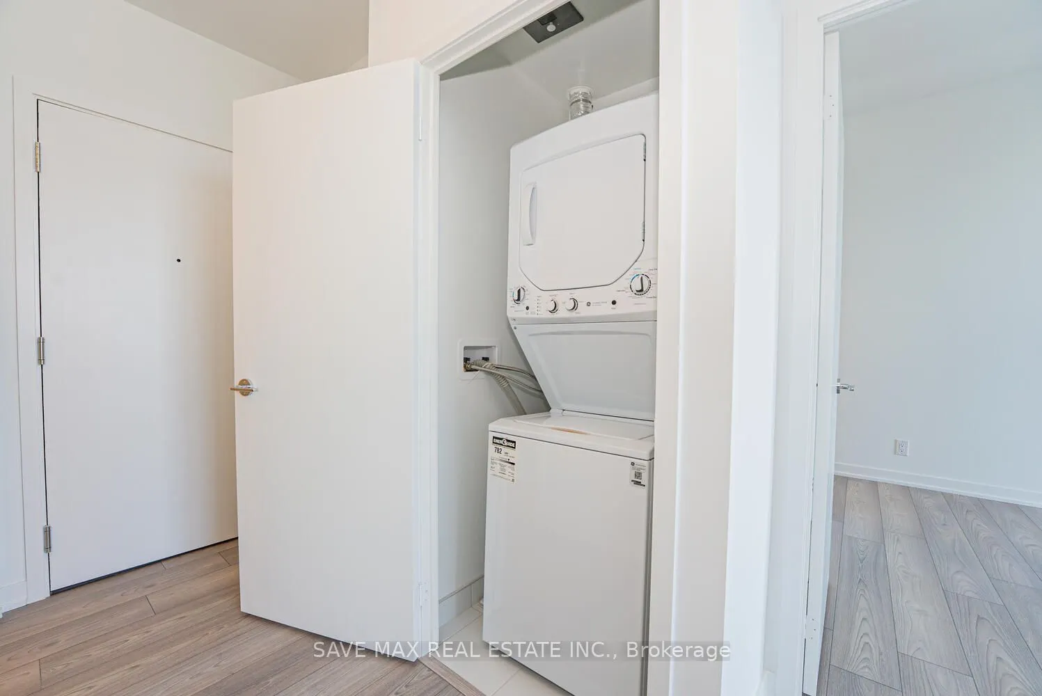 285 Dufferin Street, #1203