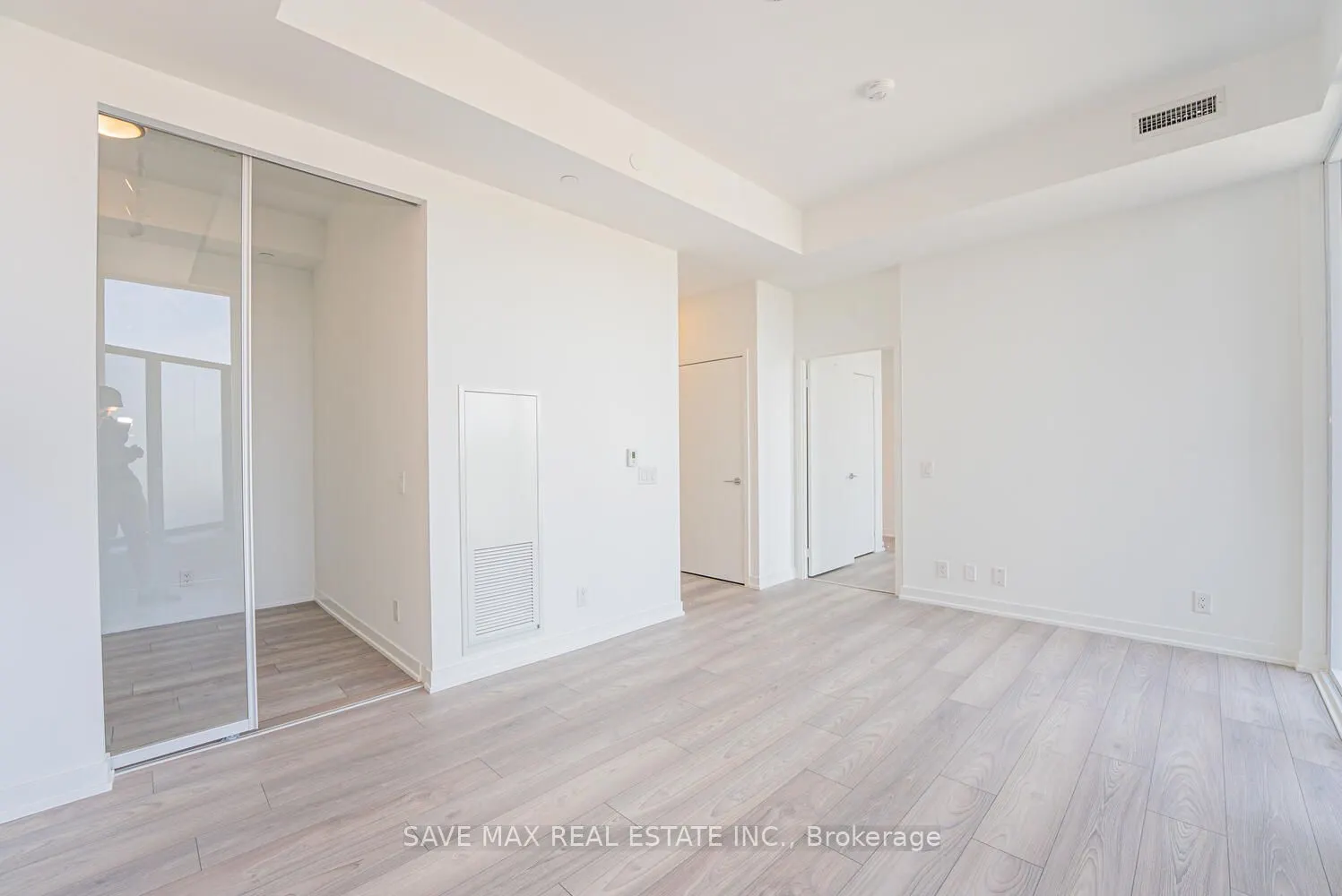 285 Dufferin Street, #1203