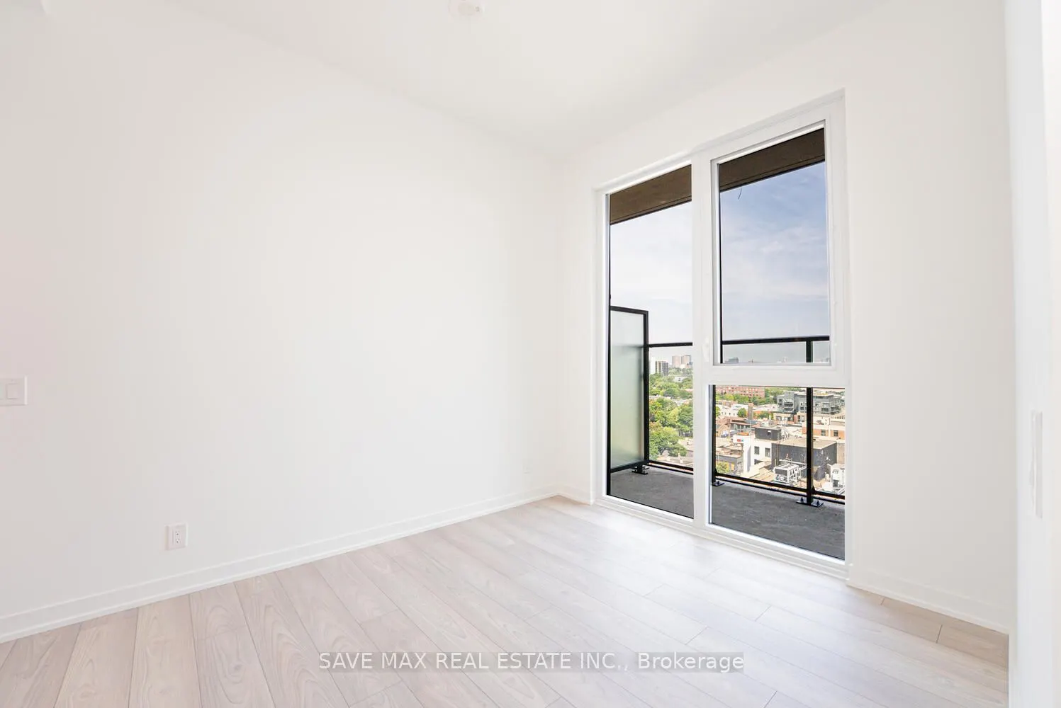 285 Dufferin Street, #1203