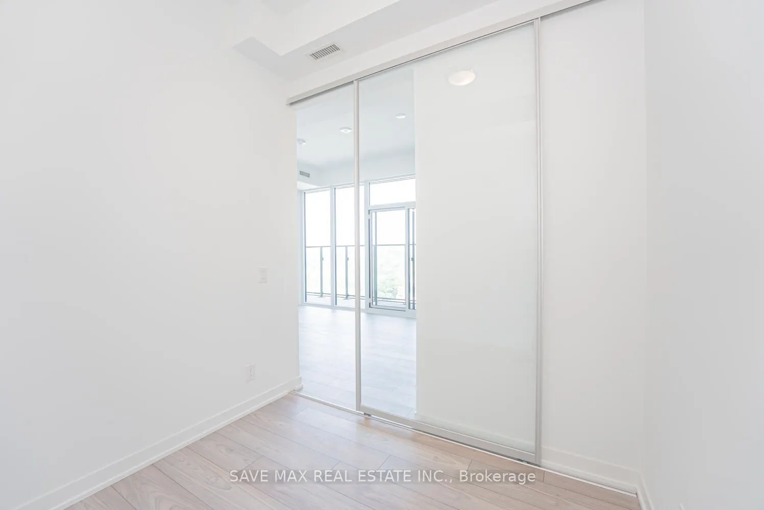 285 Dufferin Street, #1203