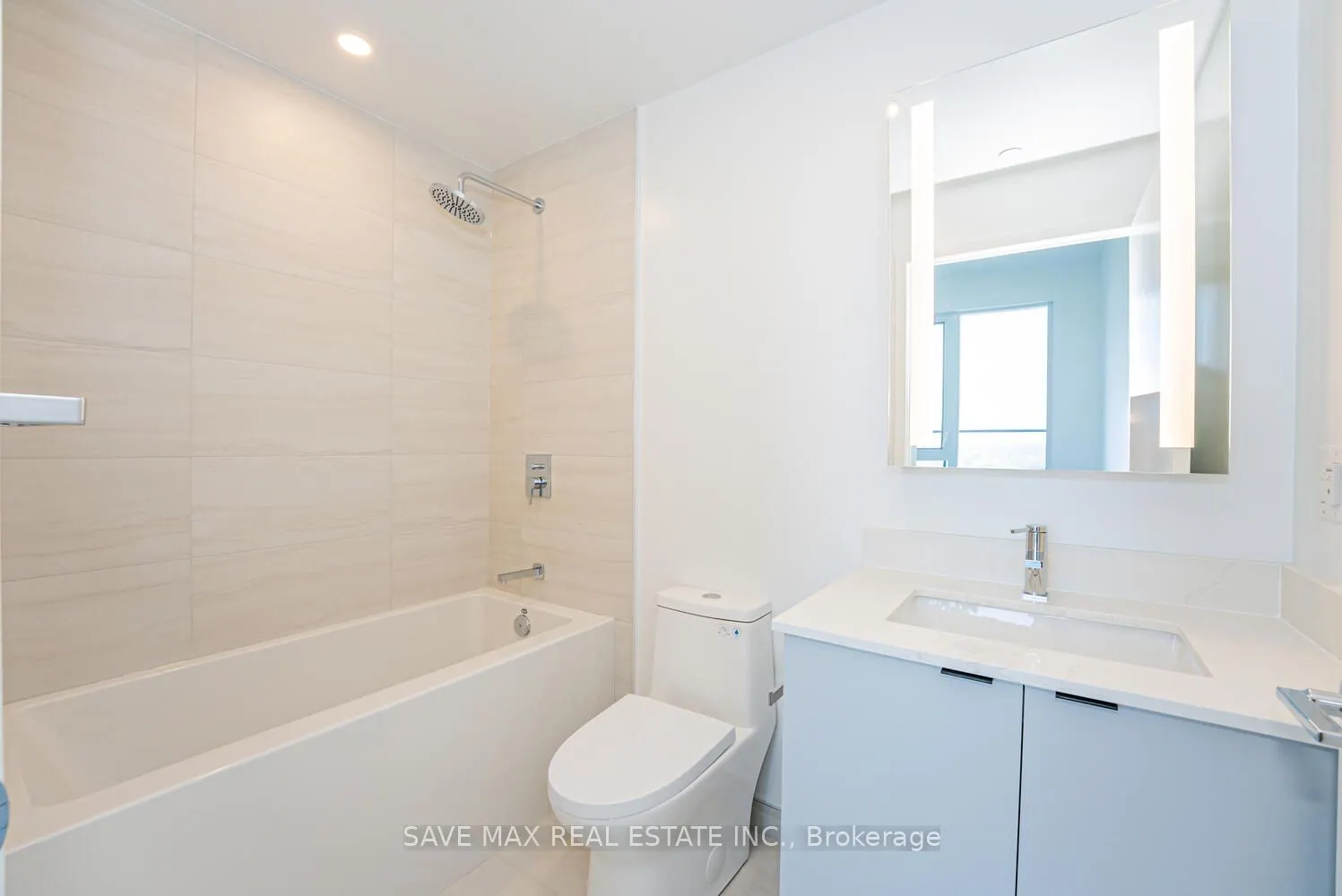 285 Dufferin Street, #1203