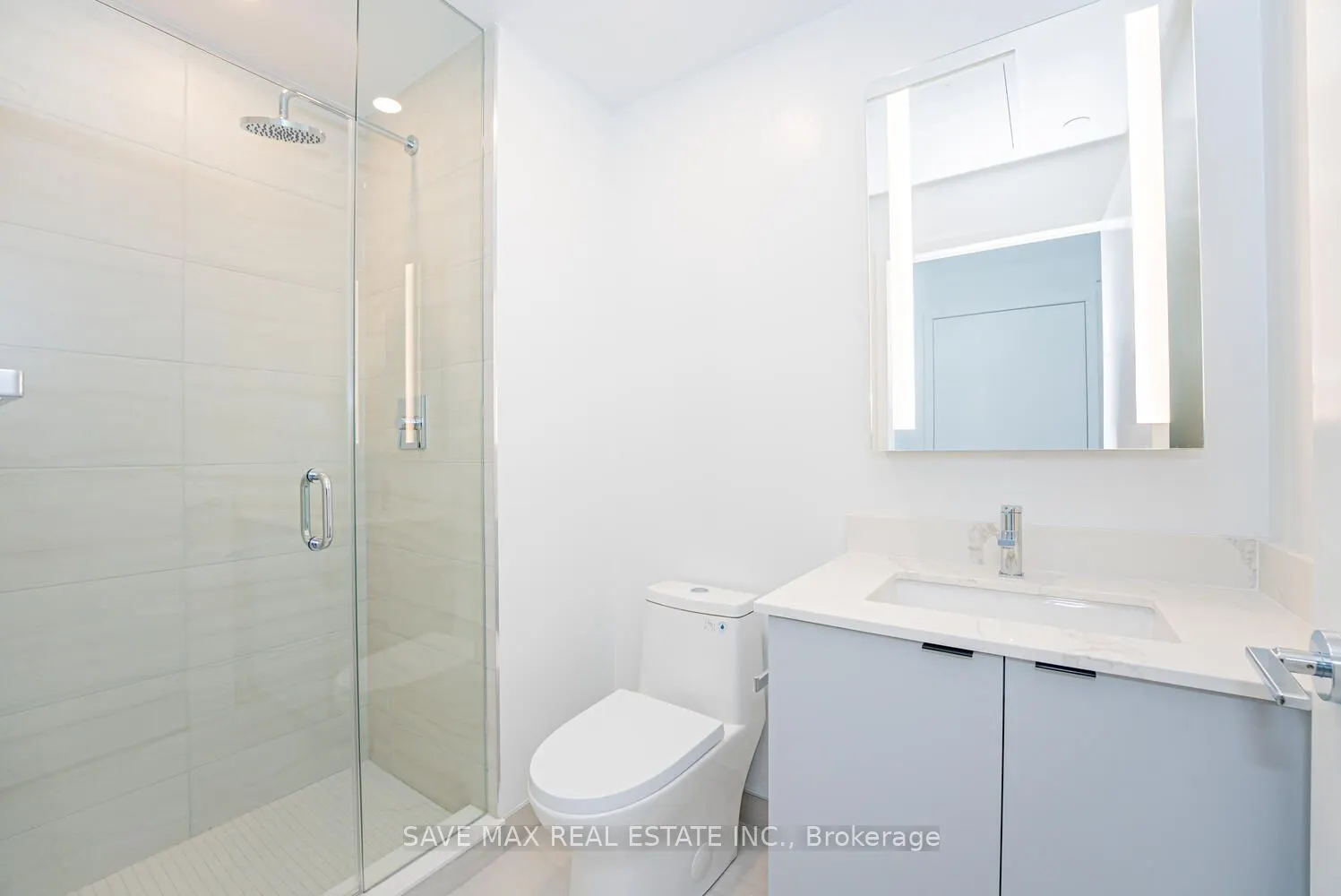 285 Dufferin Street, #1203