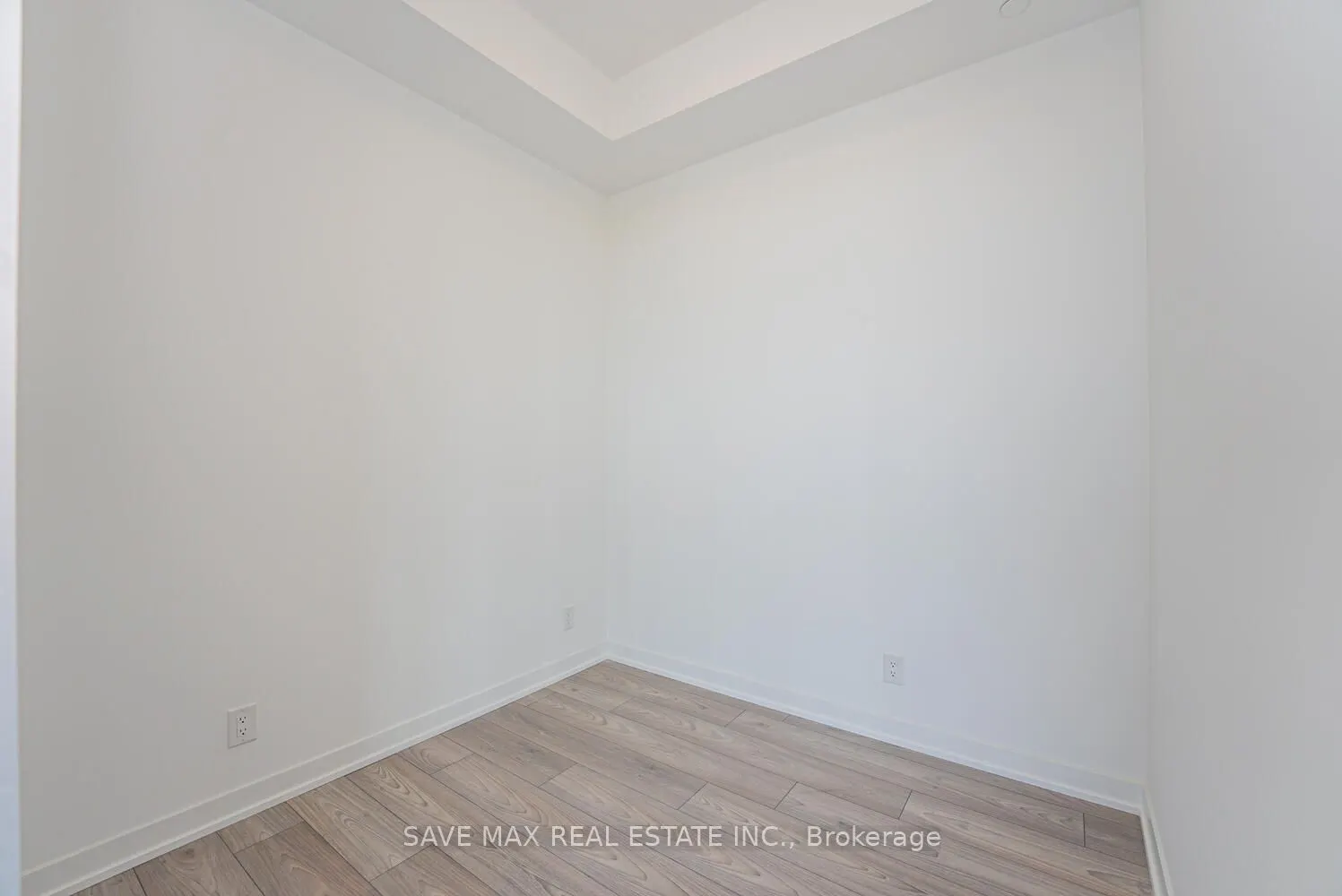 285 Dufferin Street, #1203
