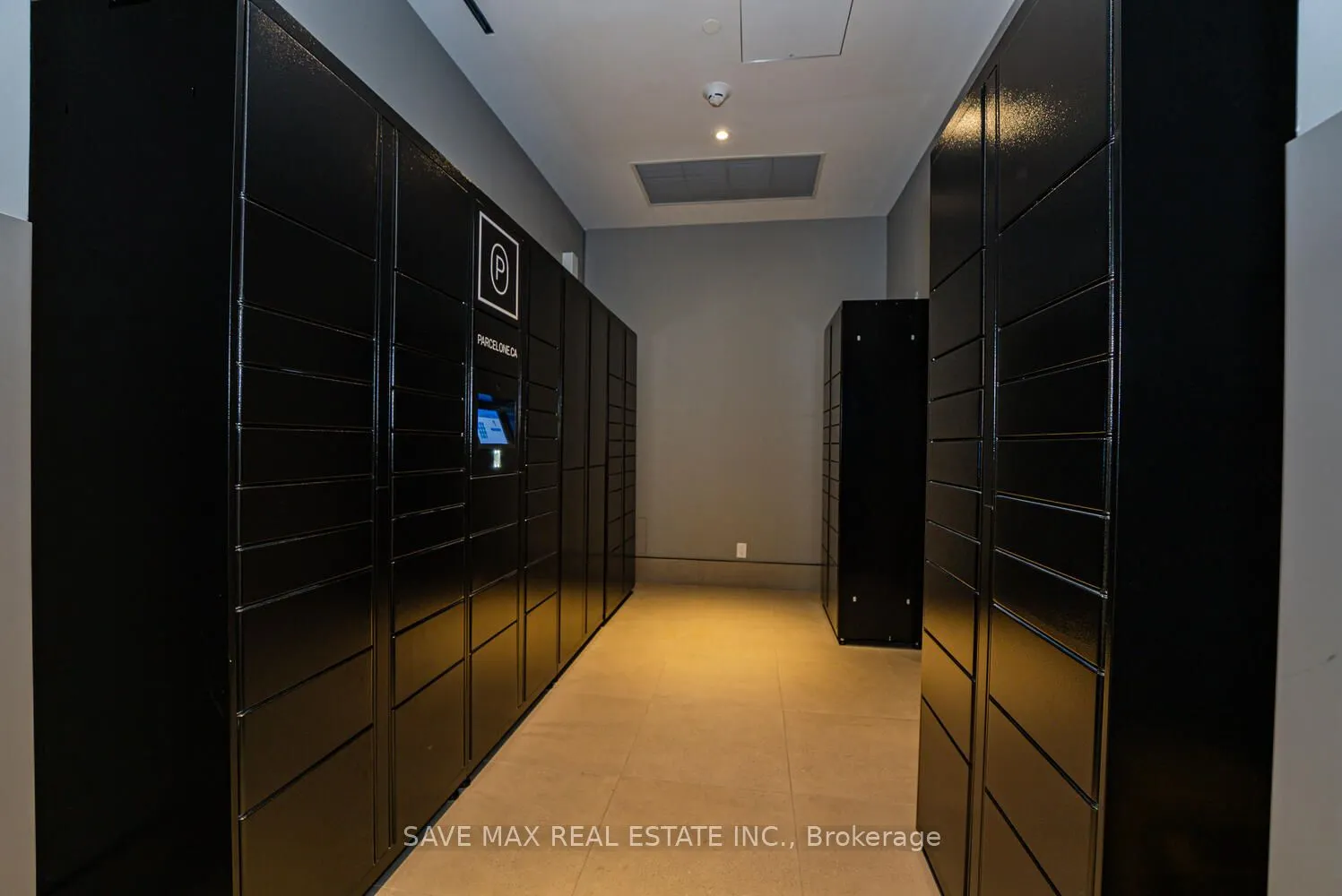 285 Dufferin Street, #1203