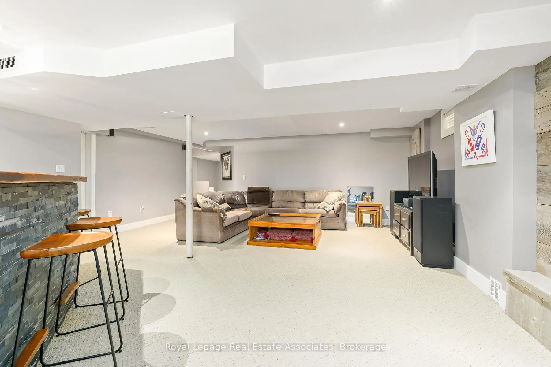 49 Lawlor Street