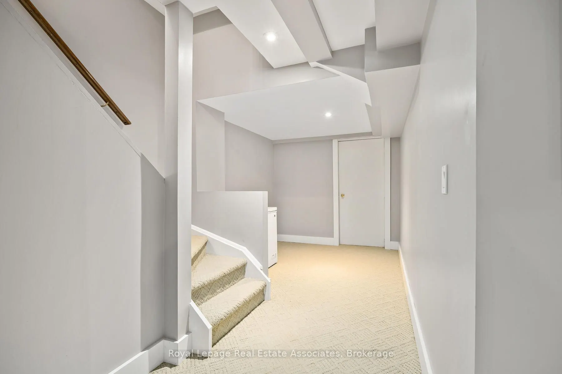 49 Lawlor Street