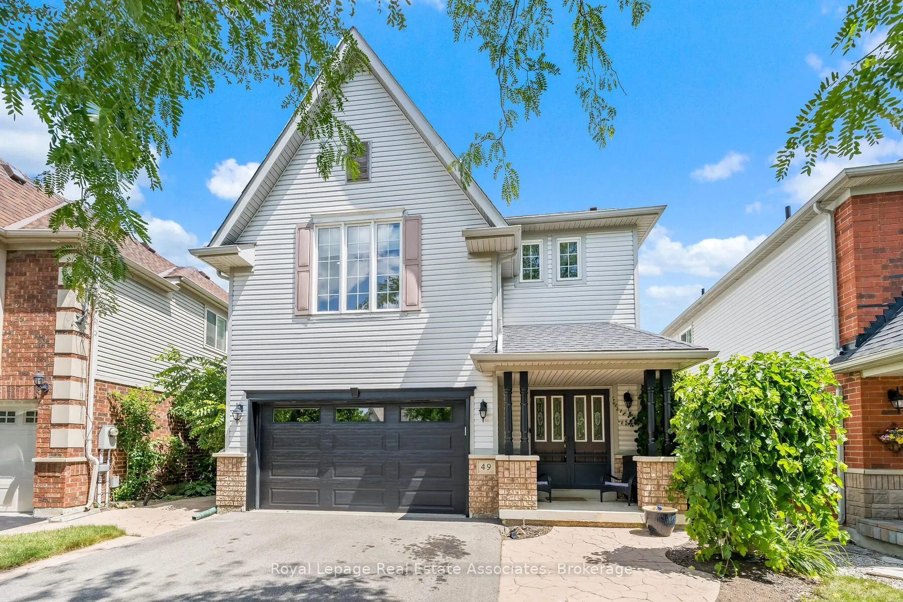 49 Lawlor Street