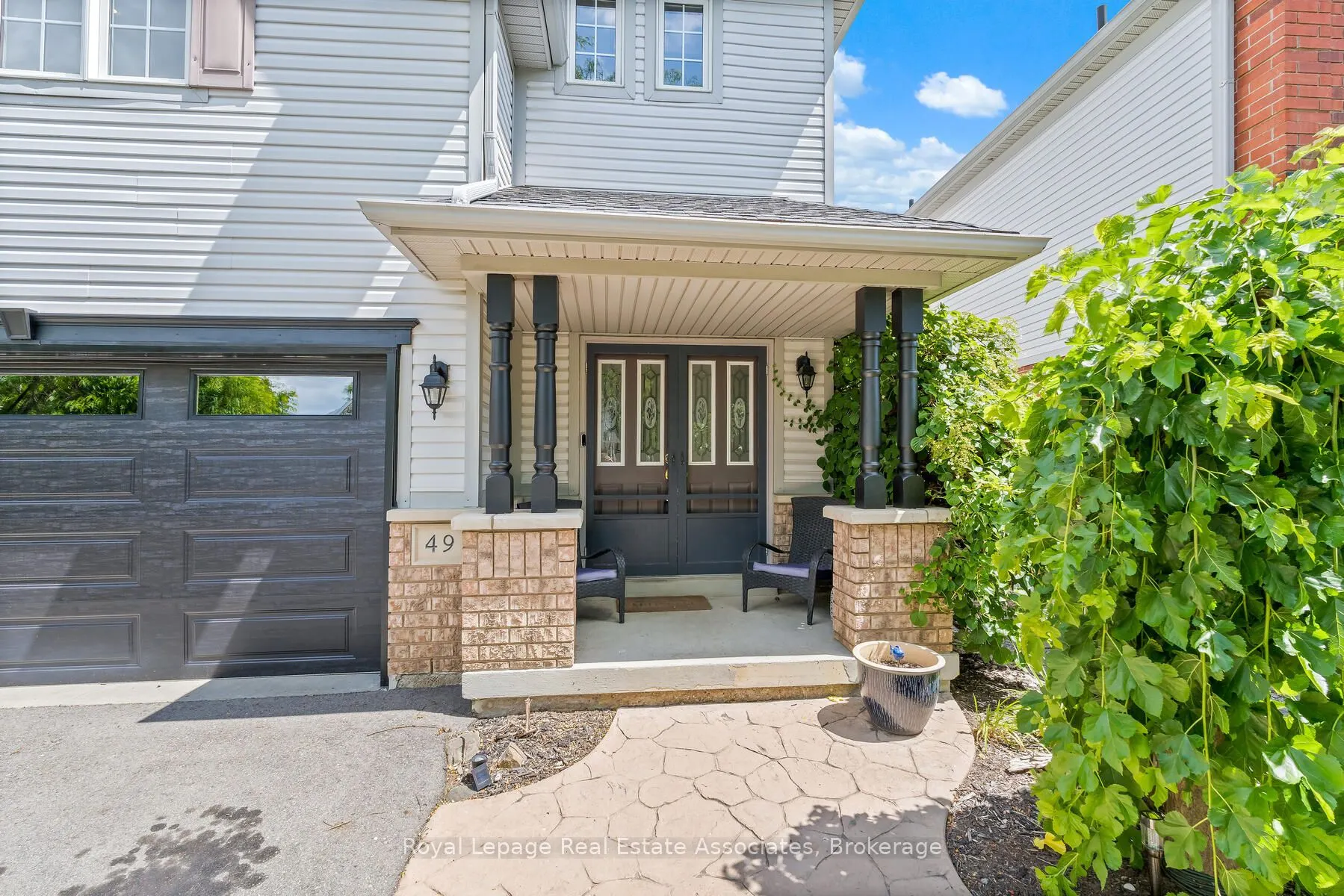 49 Lawlor Street