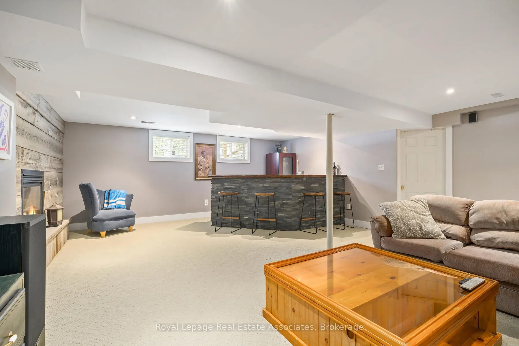 49 Lawlor Street