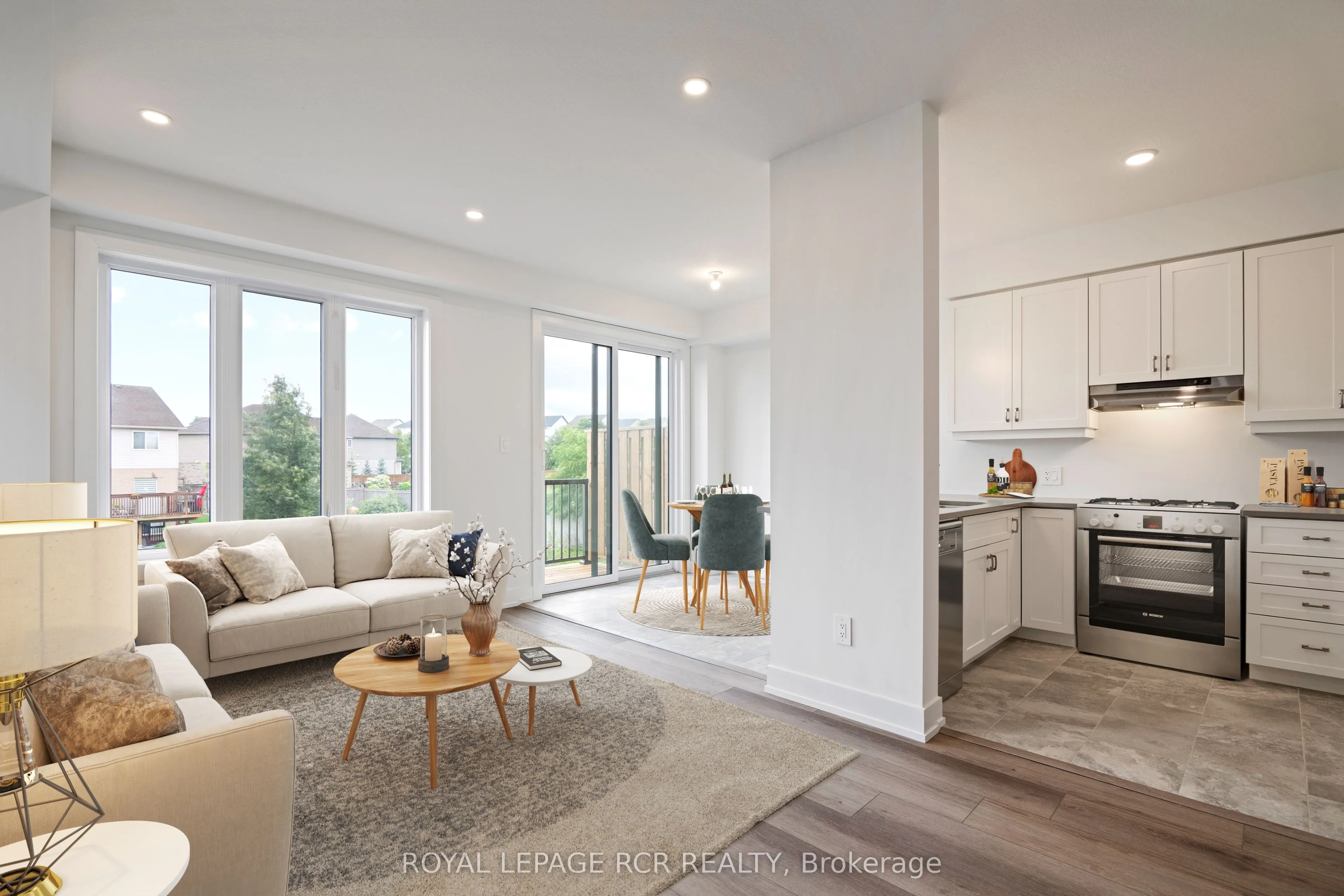 690 Broadway, #28