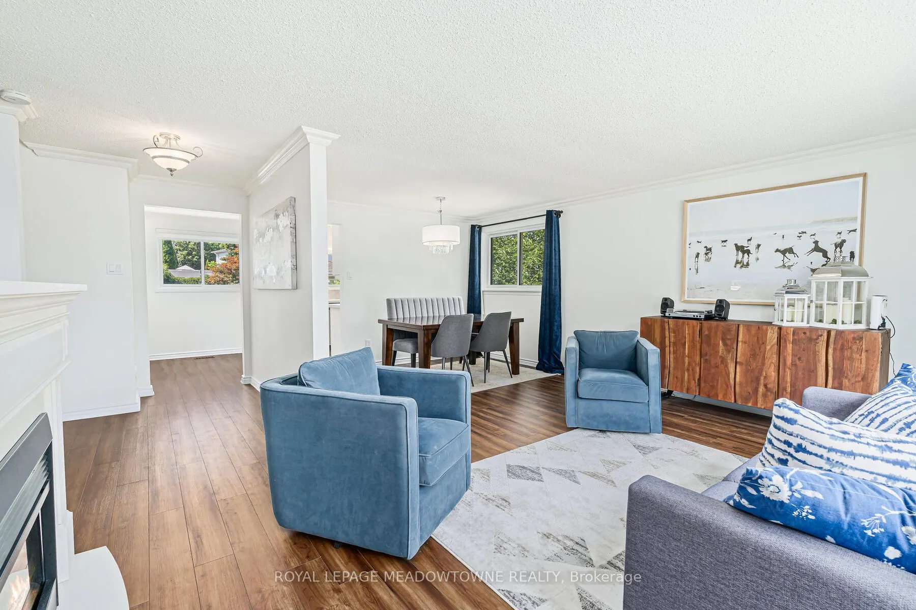 113 Irwin Crescent