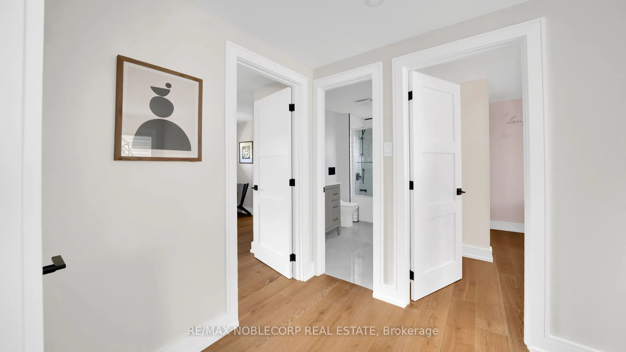199 Ellwood Drive W