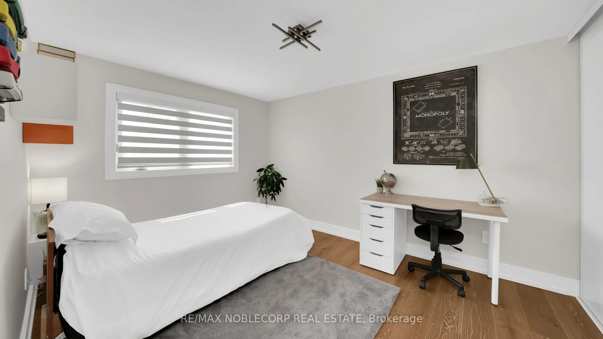 199 Ellwood Drive W